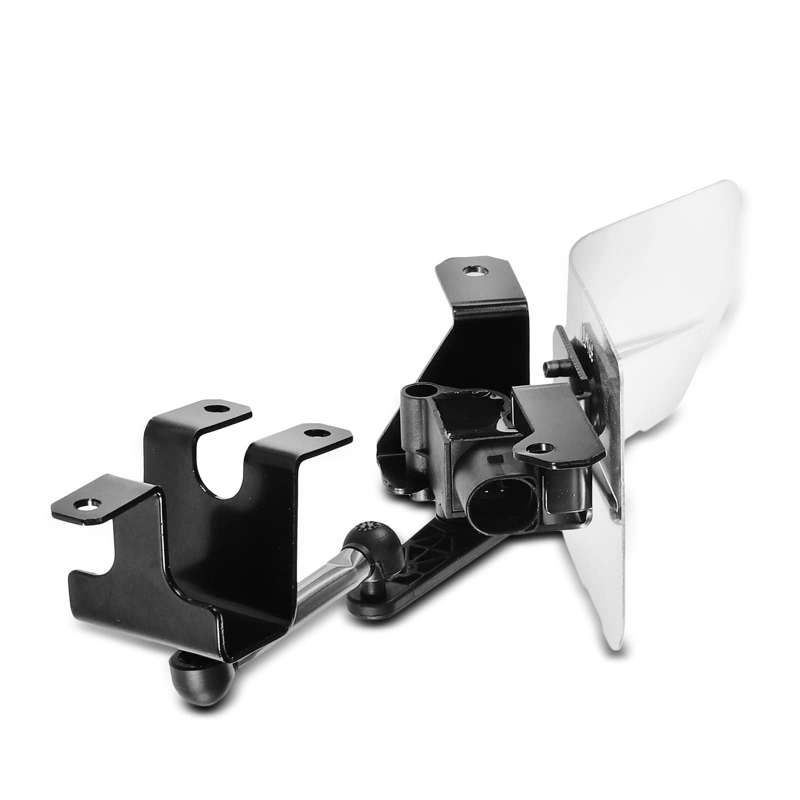 Frankberg 1x Niveausensor Höhensensor Kompatibel mit Golf 1K5 AJ5 J-e-t-t-a IV 162 163 AV2 AV3 Pa-s-s-at 362 3G2 CB2 365 3G5 CB5 1.2L-2.0L 2007-Heute Frankberg 1x Niveausensor Höhensensor Kompatibel mit Golf 1K5 AJ5 J-e-t-t-a IV 162 163 AV2 AV3 Pa-s-s-at 362 3G2 CB2 365 3G5 CB5 1.2L-2.0L 2007-Heute von Frankberg