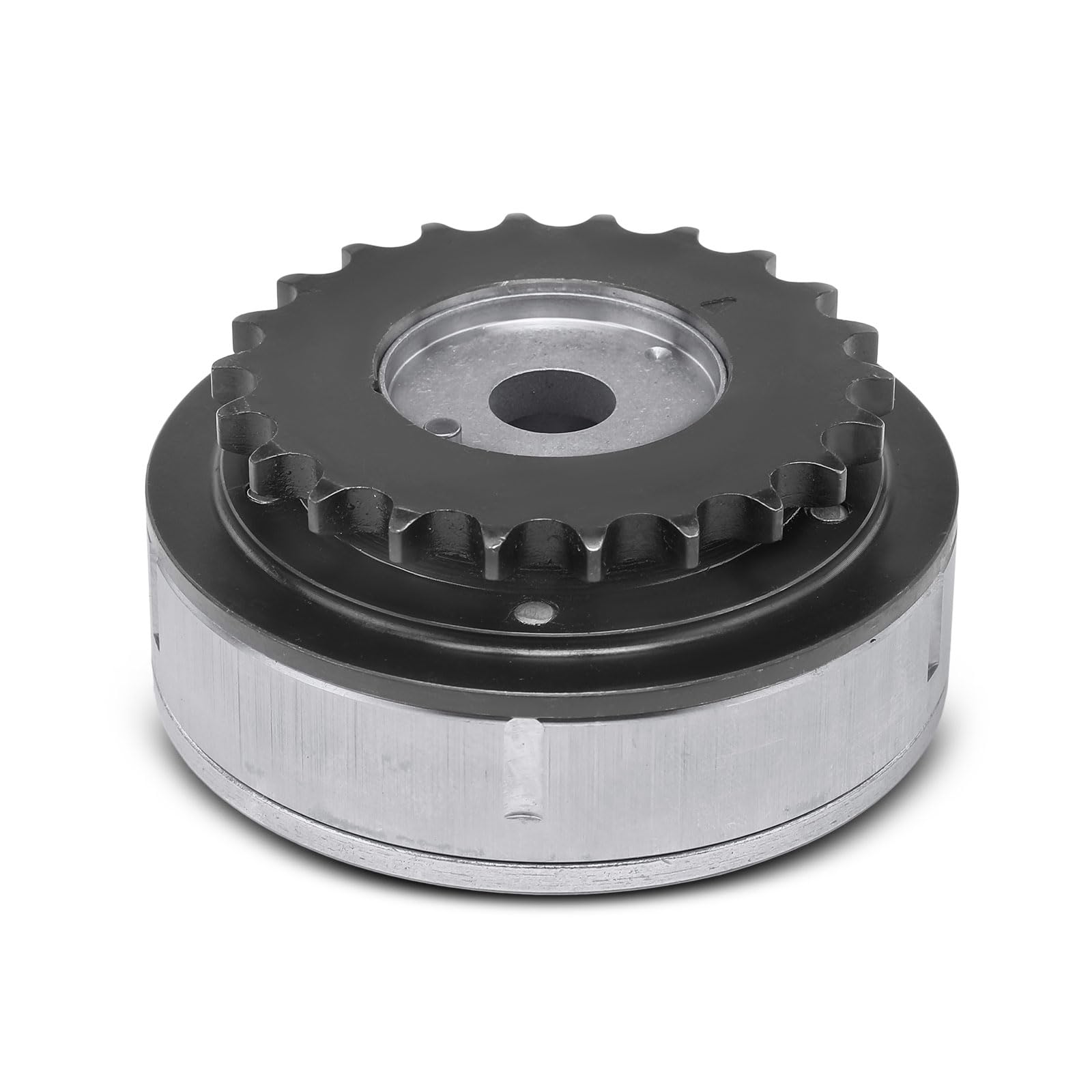 Frankberg 1x Nockenwellenversteller Kompatibel mit A4 8E2 B6 8EC B7 2.0L 2000-2008 A6 4B2 C5 2.0L 2001-2005 P.a.s.s.a.t 3B3 2.0L 2001-2005 Replace# 06B109088C Frankberg 1x Nockenwellenversteller Kompatibel mit A4 8E2 B6 8EC B7 2.0L 2000-2008 A6 4B2 C5 2.0L 2001-2005 P.a.s.s.a.t 3B3 2.0L 2001-2005 Replace# 06B109088C von Frankberg