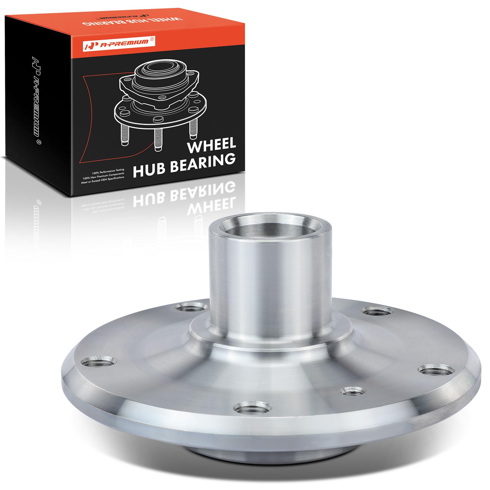 Frankberg 1x Radlagersatz ohne Radlager Hinten Kompatibel mit 3er E36 316-328 3er Coupe E36 316-328 3er Touring E36 316-328 3er E46 316i-328i 3er Coupe E46 316Ci-328Ci Replace# 33411093567 Frankberg 1x Radlagersatz ohne Radlager Hinten Kompatibel mit 3er E36 316-328 3er Coupe E36 316-328 3er Touring E36 316-328 3er E46 316i-328i 3er Coupe E46 316Ci-328Ci Replace# 33411093567 von Frankberg