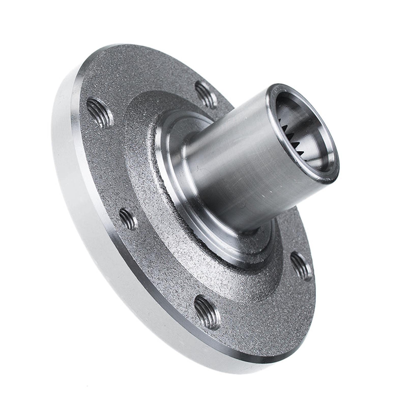 Frankberg 1x Radlager Radlagersatz Vorderachse Kompatibel mit Clio I B/C57 5/357 1990-1998 Clio II BB CB 1991-1992 M.egane I BA0/1 1996-2003 Replace# 7700768318 Frankberg 1x Radlager Radlagersatz Vorderachse Kompatibel mit Clio I B/C57 5/357 1990-1998 Clio II BB CB 1991-1992 M.egane I BA0/1 1996-2003 Replace# 7700768318 von Frankberg