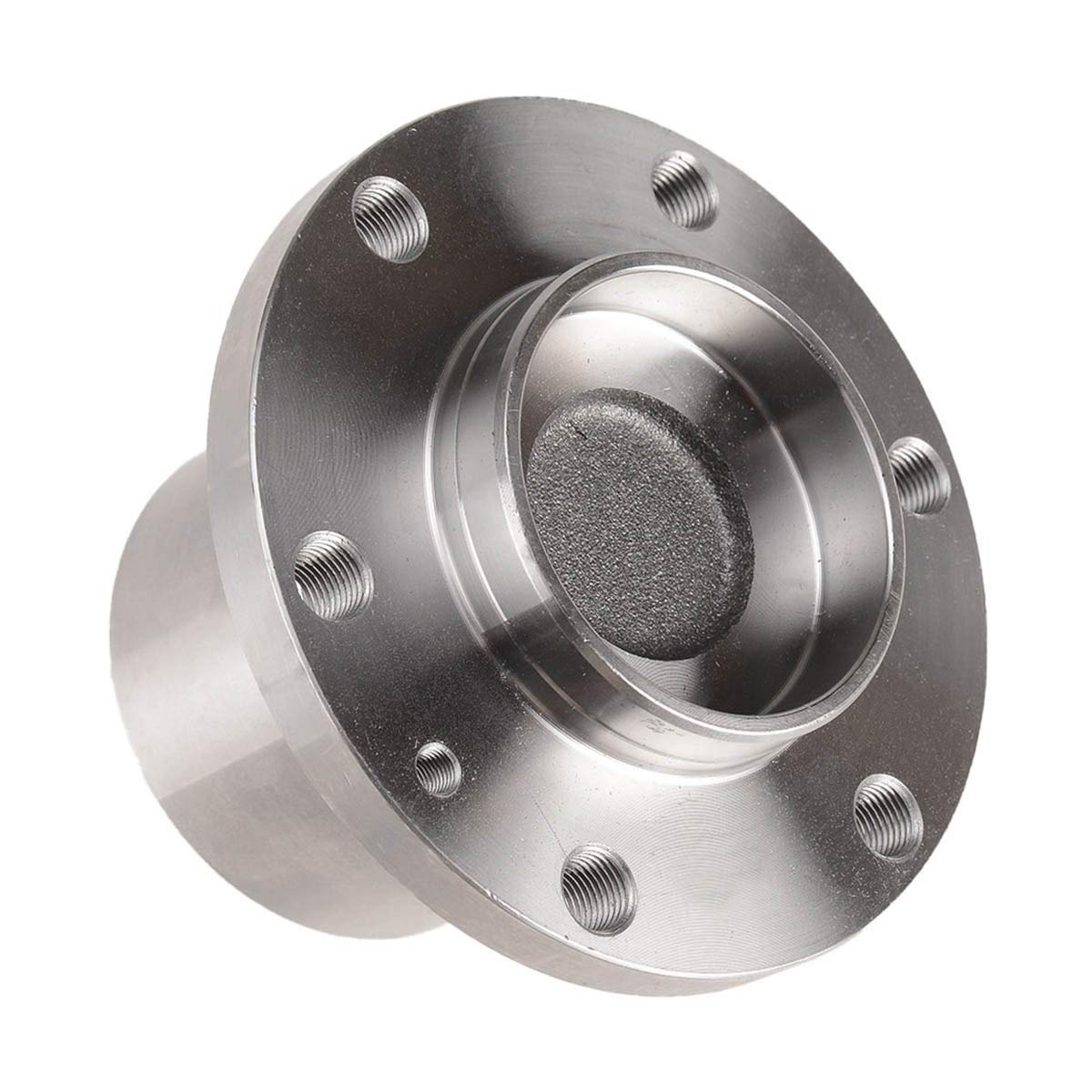 Frankberg 1x Radnabe Radlagersatz mit integriertem ABS-Sensor Vorderachse Kompatibel mit Sprinter 3,5-T Bus Kasten Pritsche/Fahrgestell 906 C.r.a.f.t.e.r 30-35 Bus 2E Replace# A9063303420 Frankberg 1x Radnabe Radlagersatz mit integriertem ABS-Sensor Vorderachse Kompatibel mit Sprinter 3,5-T Bus Kasten Pritsche/Fahrgestell 906 C.r.a.f.t.e.r 30-35 Bus 2E Replace# A9063303420 von Frankberg