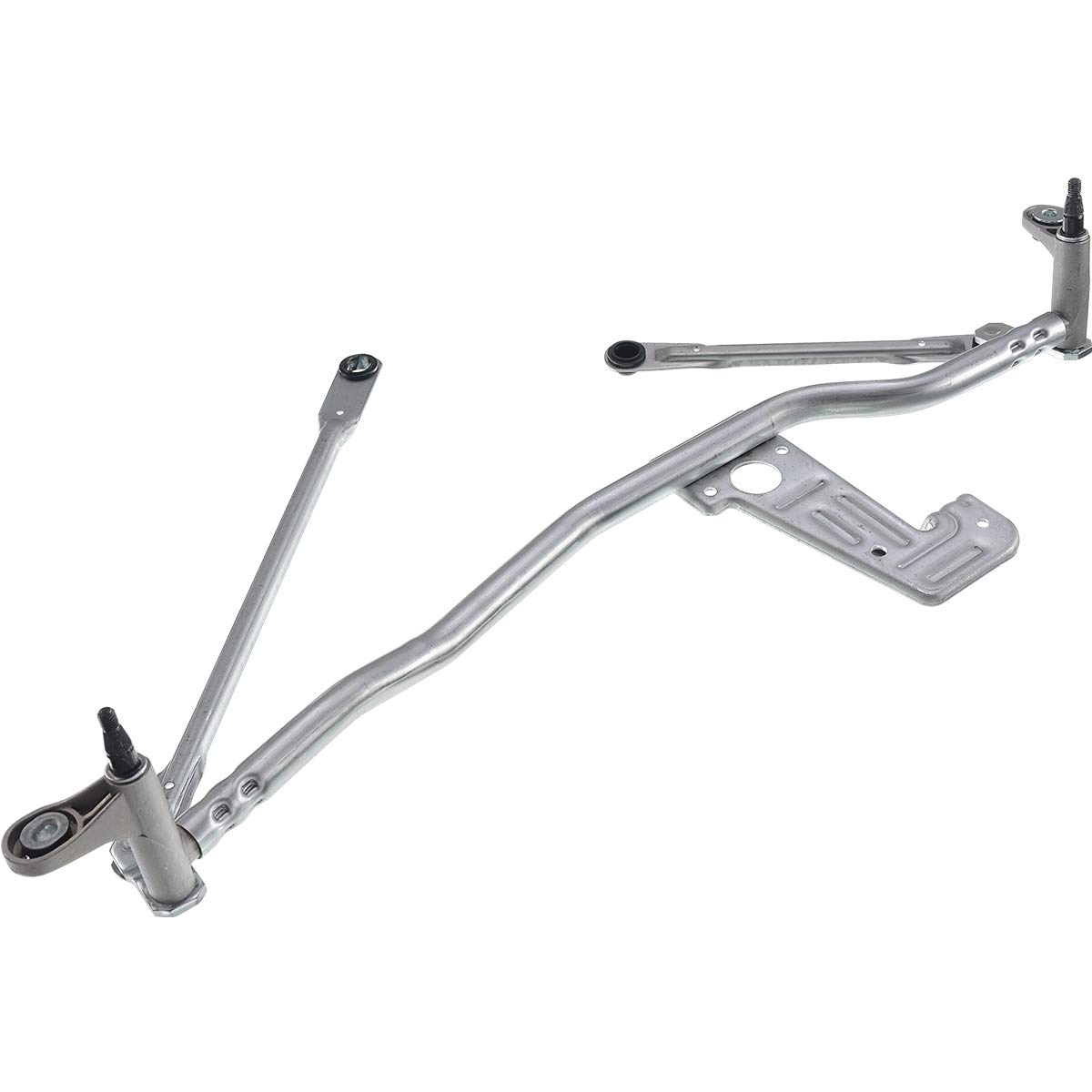 Frankberg 1x Scheibenwischer Wischergestänge ohne Motor Vorne Kompatibel mit Ducato 250 2.2L-3.0L 2006-2019 Ducato 250 290 3.0L 2009-2010 Jumper Boxer 2.2L 3.0L 2006-2019 Replace# 1363338080 Frankberg 1x Scheibenwischer Wischergestänge ohne Motor Vorne Kompatibel mit Ducato 250 2.2L-3.0L 2006-2019 Ducato 250 290 3.0L 2009-2010 Jumper Boxer 2.2L 3.0L 2006-2019 Replace# 1363338080 von Frankberg