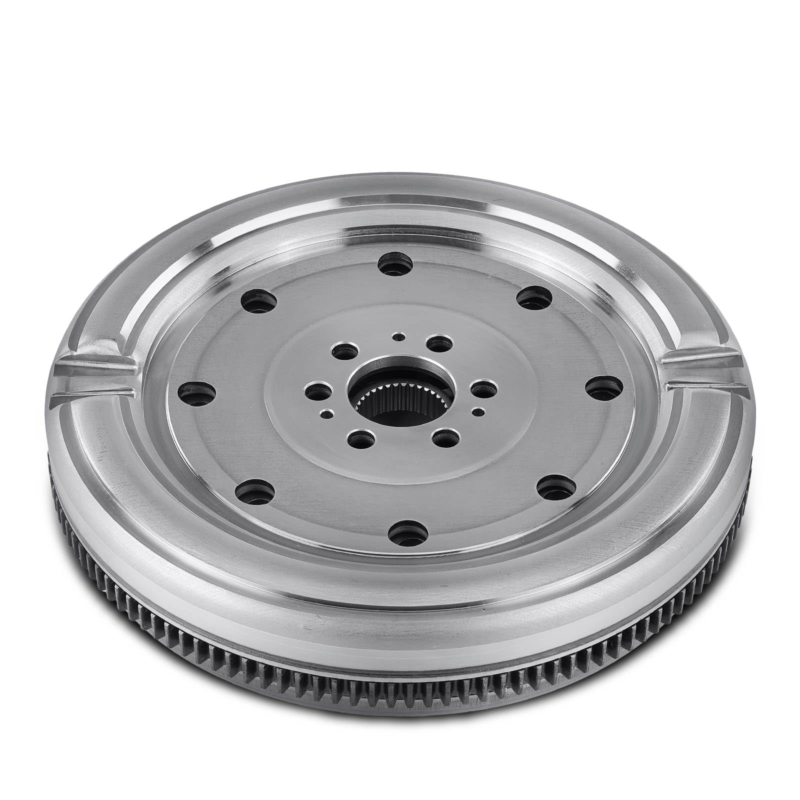 Frankberg 1x Schwungrad Zweimassenschwungrad Kompatibel mit A3 8P1 2.0L Diesel 2003-2012 Golf VI 5K1 2.0L Diesel 2008-2013 P.a.s.s.a.t 362 2.0L Diesel 2010-2014 Replace# 04L105266AG Frankberg 1x Schwungrad Zweimassenschwungrad Kompatibel mit A3 8P1 2.0L Diesel 2003-2012 Golf VI 5K1 2.0L Diesel 2008-2013 P.a.s.s.a.t 362 2.0L Diesel 2010-2014 Replace# 04L105266AG von Frankberg