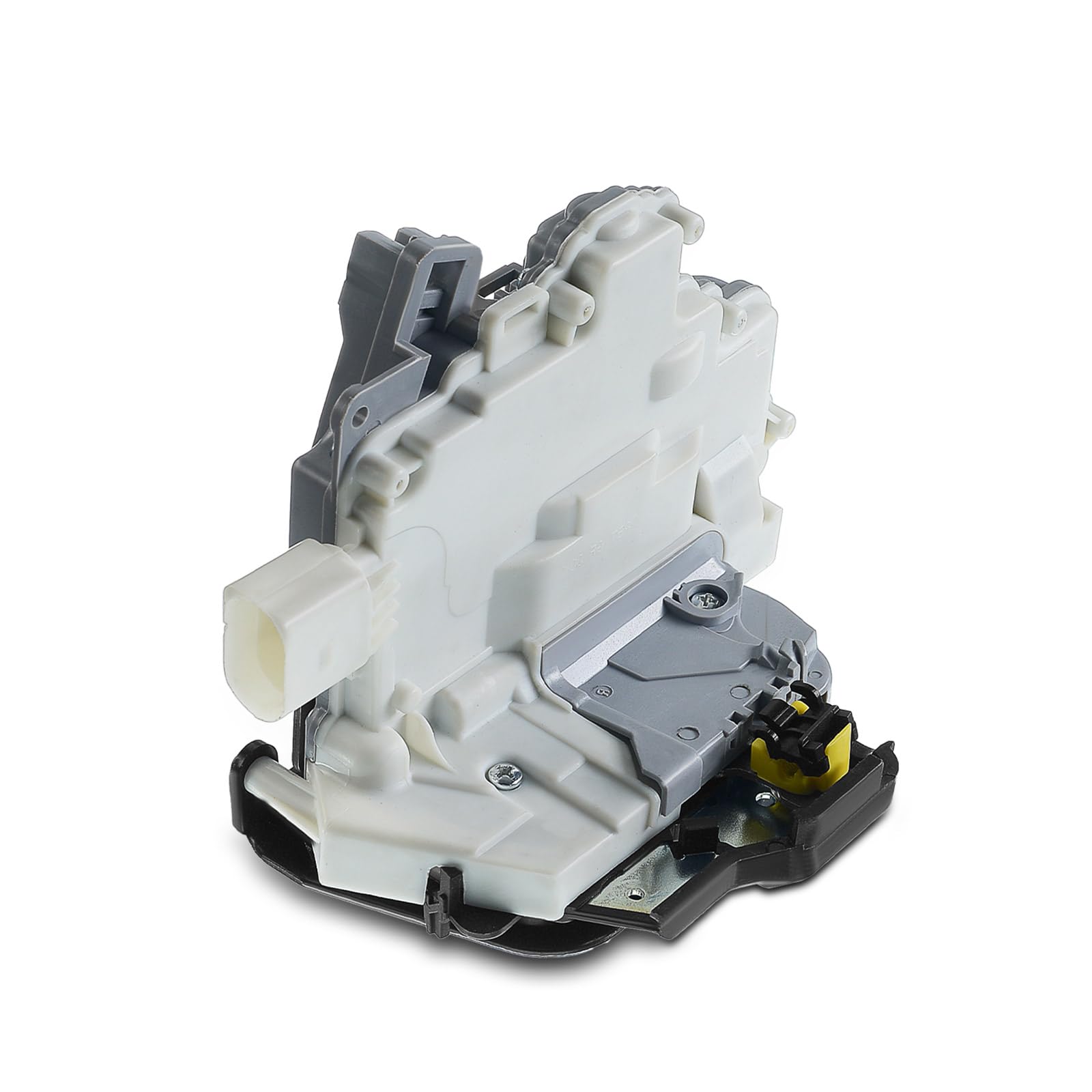Frankberg 1x Türschloss Stellmotor Hinten Rechts Kompatibel mit A3 2006-2013 A4 2002-2009 A6 2004-2009 A8 2002-2009 A8 2002-2009 R8 2009 Exeo 2009-2013 Frankberg 1x Türschloss Stellmotor Hinten Rechts Kompatibel mit A3 2006-2013 A4 2002-2009 A6 2004-2009 A8 2002-2009 A8 2002-2009 R8 2009 Exeo 2009-2013 von Frankberg