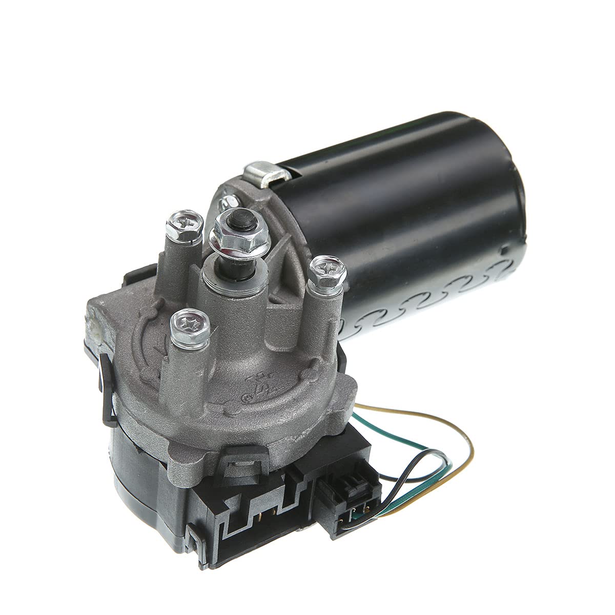 Frankberg 1x Wischermotor Scheibenwischermotor 5-Polig Vorne Kompatibel mit Jumper 244 Z 2.0L-2.8L 2002-2006 Ducato 244 Z 2.0L-2.8L 2002-2006 Boxer 244 Z 2.0L-2.8L 2002-2006 Replace# 064342214010 Frankberg 1x Wischermotor Scheibenwischermotor 5-Polig Vorne Kompatibel mit Jumper 244 Z 2.0L-2.8L 2002-2006 Ducato 244 Z 2.0L-2.8L 2002-2006 Boxer 244 Z 2.0L-2.8L 2002-2006 Replace# 064342214010 von Frankberg