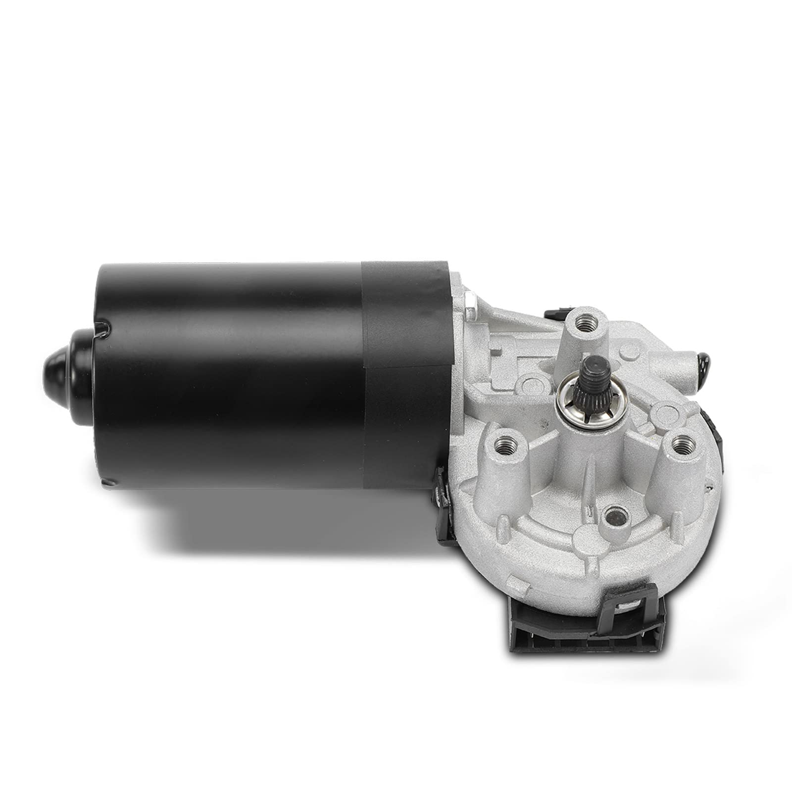 Frankberg 1x Wischermotor Vorne Links oder Rechts Kompatibel mit M-Klasse W163 ML230 ML270 CDI ML320 ML350 ML400 CDI ML430 ML500 ML55 AMG 2.3L-5.4L 1998-2005 Replace# 1638204342 Frankberg 1x Wischermotor Vorne Links oder Rechts Kompatibel mit M-Klasse W163 ML230 ML270 CDI ML320 ML350 ML400 CDI ML430 ML500 ML55 AMG 2.3L-5.4L 1998-2005 Replace# 1638204342 von Frankberg