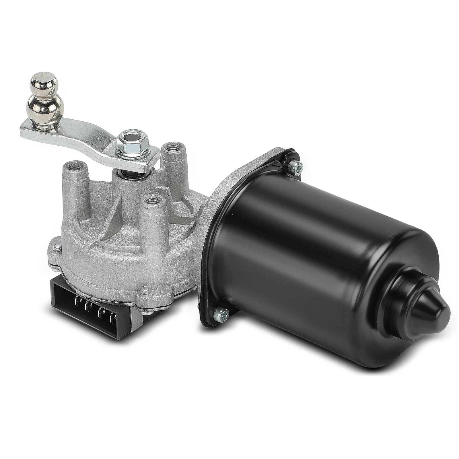 Frankberg 1x Wischermotor Vorne elektrisch Kompatibel mit A6 4B2 A6 Avant 4B5 P.a.s.s.a.t 3B2 P.a.s.s.a.t Variant 3B5 Replace# 3B1955133B Frankberg 1x Wischermotor Vorne elektrisch Kompatibel mit A6 4B2 A6 Avant 4B5 P.a.s.s.a.t 3B2 P.a.s.s.a.t Variant 3B5 Replace# 3B1955133B von Frankberg