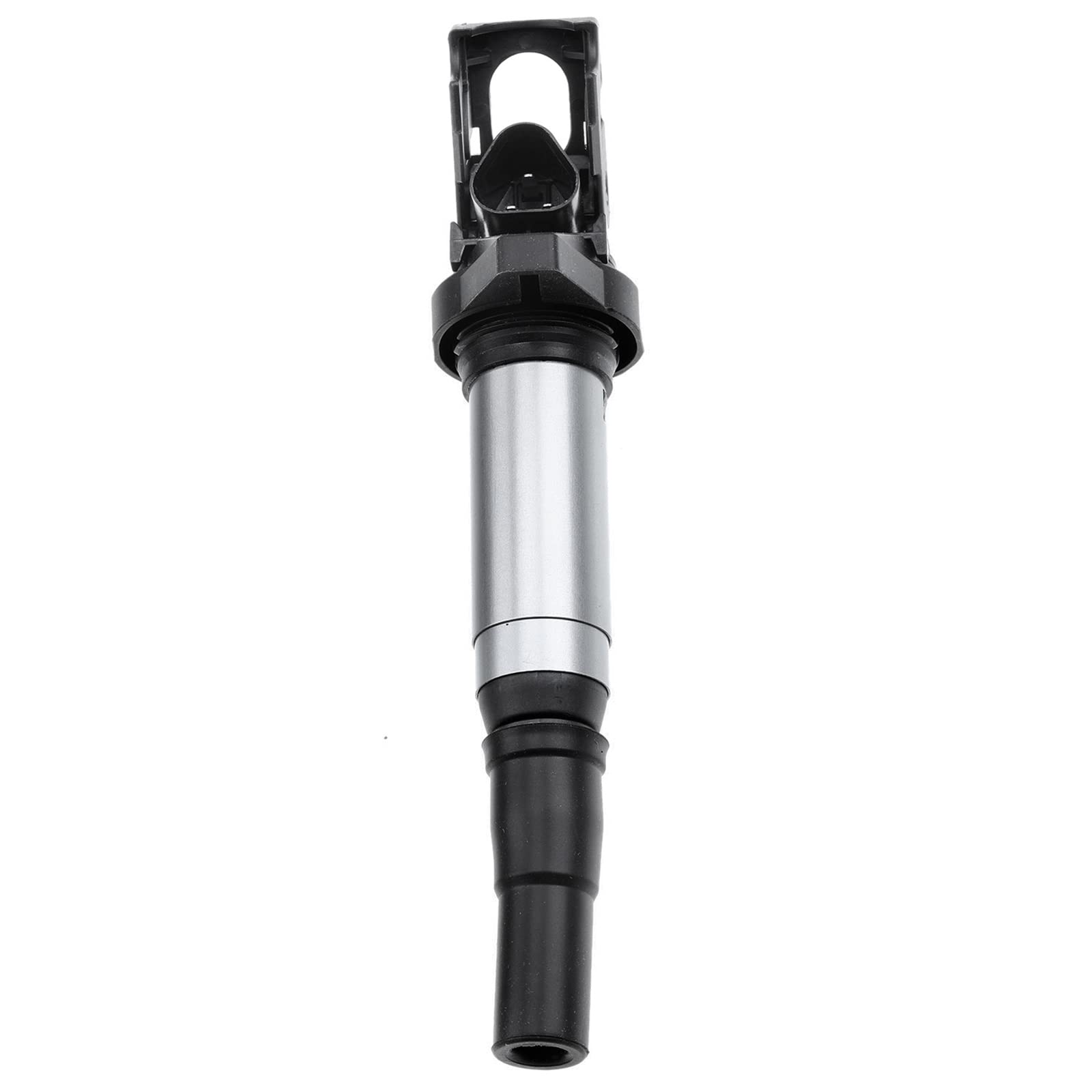 Frankberg 1x Zündspule Kompatibel mit 1er 3er M-i-n-i Berlingo C3 C4 C5 DS3 DS4 DS5 2008 5008 207 208 308 508 Partner RCZ 1.4L 1.6L. Benzin 2006-Heute 12137575010 Frankberg 1x Zündspule Kompatibel mit 1er 3er M-i-n-i Berlingo C3 C4 C5 DS3 DS4 DS5 2008 5008 207 208 308 508 Partner RCZ 1.4L 1.6L. Benzin 2006-Heute 12137575010 von Frankberg