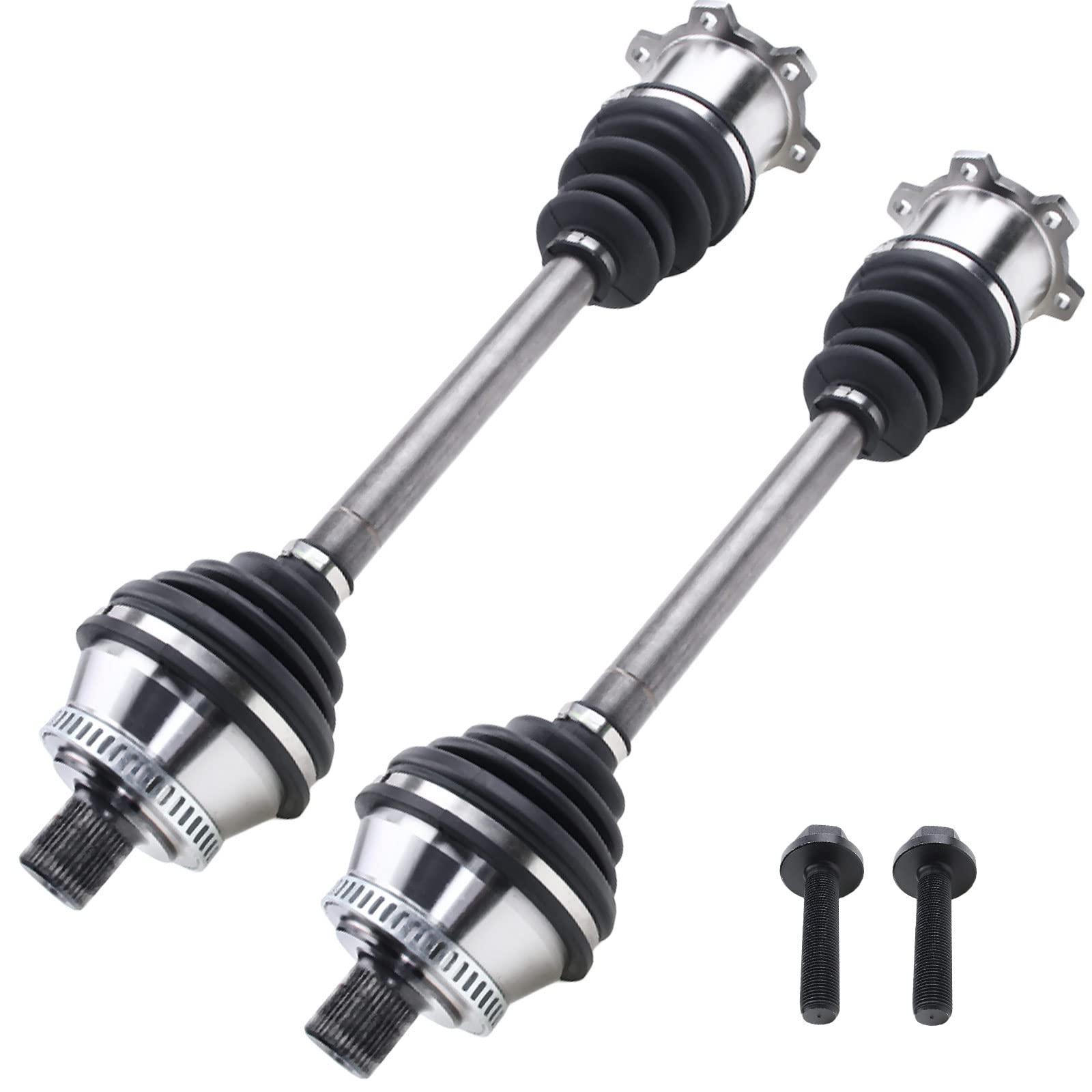 Frankberg 2x Antriebswelle Achswelle Vorderachse Links oder Rechts Kompatibel mit A4 8E2 B6 8EC B7 A4 Avant 8E5 B6 8ED B7 Exeo 3R2 Replace# 8E0407271BE Frankberg 2x Antriebswelle Achswelle Vorderachse Links oder Rechts Kompatibel mit A4 8E2 B6 8EC B7 A4 Avant 8E5 B6 8ED B7 Exeo 3R2 Replace# 8E0407271BE von Frankberg