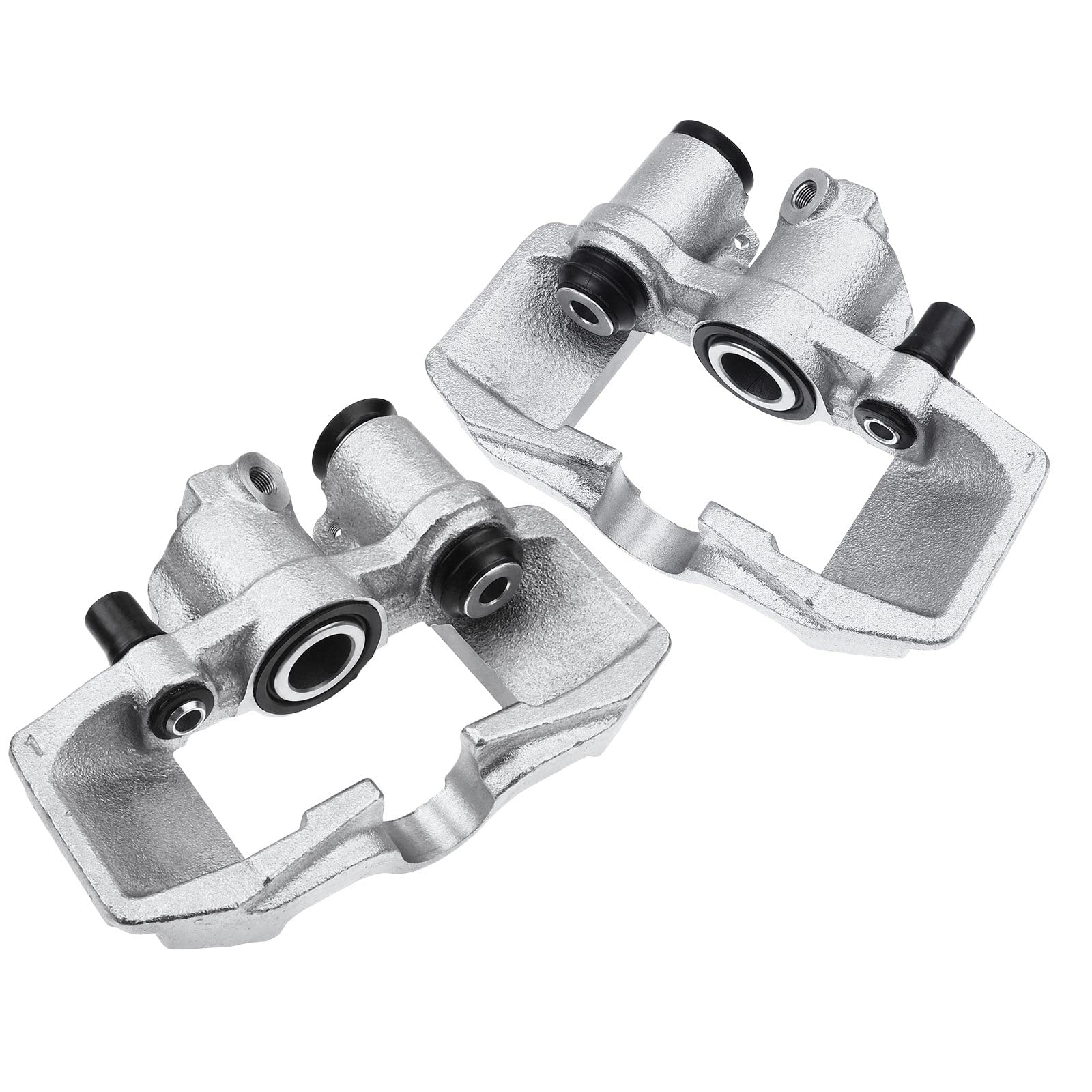 Frankberg 2x Bremssattel Bremszange Hinten Links Rechts Kompatibel mit V-Klasse 638/2 1996-2003 Vito Bus W638 1996-2003 Vito Kasten W638 1997-2003 Frankberg 2x Bremssattel Bremszange Hinten Links Rechts Kompatibel mit V-Klasse 638/2 1996-2003 Vito Bus W638 1996-2003 Vito Kasten W638 1997-2003 von Frankberg