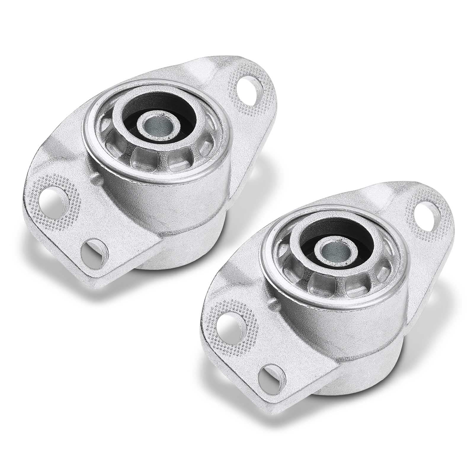 Frankberg 2x Federbeinstützlager Hinten Kompatibel mit A1 8X1 8XK 2010-2015 Fabia 6Y2 1999-2008 B.o.r.a 1J2 1998-2005 Polo 6R 6C 2014-2019 Frankberg 2x Federbeinstützlager Hinten Kompatibel mit A1 8X1 8XK 2010-2015 Fabia 6Y2 1999-2008 B.o.r.a 1J2 1998-2005 Polo 6R 6C 2014-2019 von Frankberg