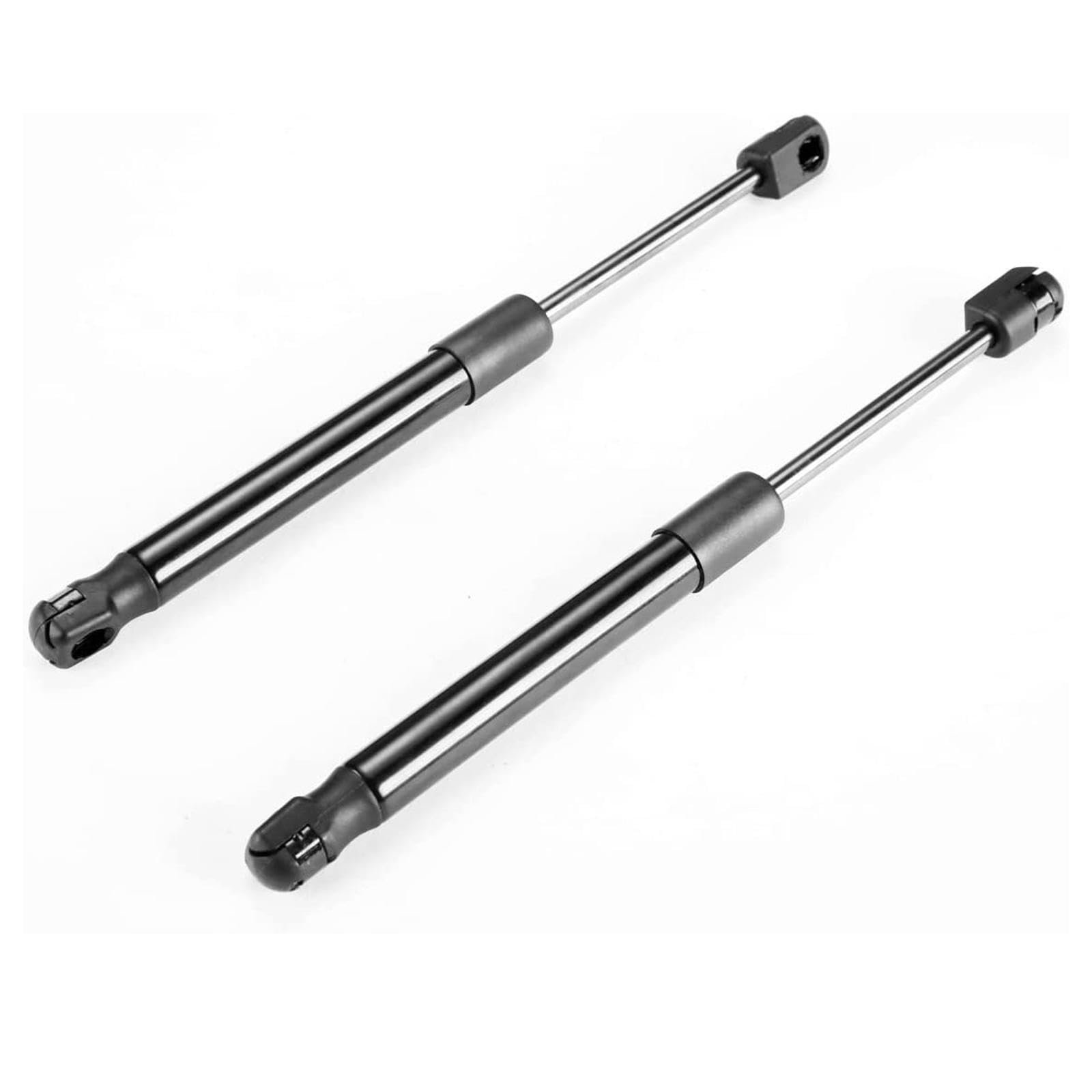 Frankberg 2x Gasfeder Dämpfer Heckklappe Kofferraum Kompatibel mit 3 BL Alle Motoren Stufenheck 2008-2014 Replace# BBM456930A Frankberg 2x Gasfeder Dämpfer Heckklappe Kofferraum Kompatibel mit 3 BL Alle Motoren Stufenheck 2008-2014 Replace# BBM456930A von Frankberg