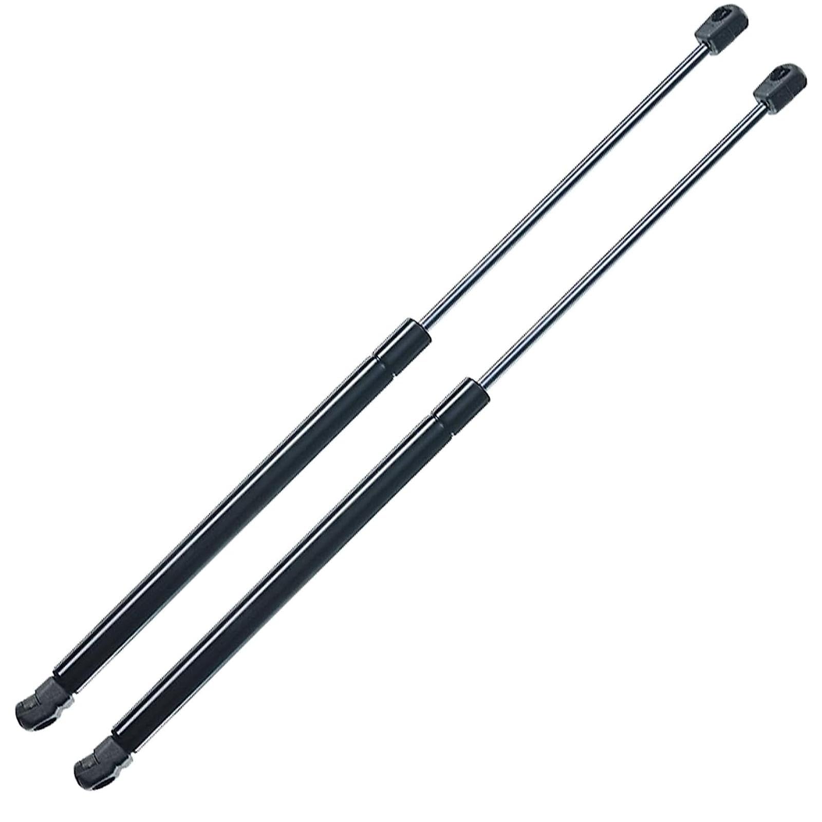 Frankberg 2x Gasfeder Dämpfer Heckklappe Kompatibel mit A6 Avant 4B5 C5 Kombi 1997-2005 Replace# 4B9827552G Frankberg 2x Gasfeder Dämpfer Heckklappe Kompatibel mit A6 Avant 4B5 C5 Kombi 1997-2005 Replace# 4B9827552G von Frankberg