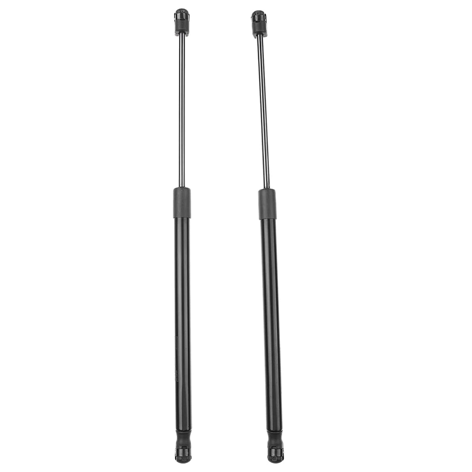Frankberg 2x Gasfeder Dämpfer Heckklappe Kompatibel mit C-Klasse T-Model S204 160 180 200 220 230 250 280 300 320 350 63 AMG Kombi 2007-2014 Replace# 2047400145 Frankberg 2x Gasfeder Dämpfer Heckklappe Kompatibel mit C-Klasse T-Model S204 160 180 200 220 230 250 280 300 320 350 63 AMG Kombi 2007-2014 Replace# 2047400145 von Frankberg