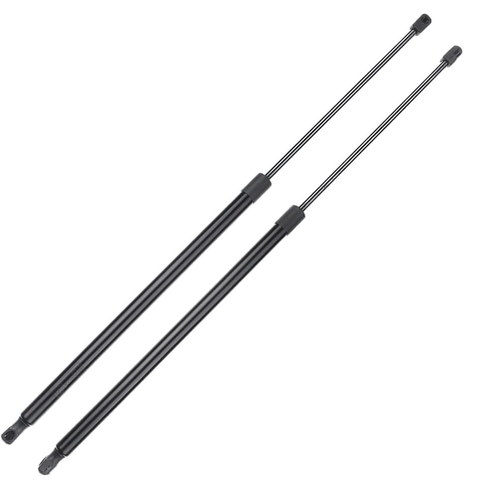 Frankberg 2x Gasfeder Dämpfer Heckklappe Kompatibel mit Caddy III 2CA 2CB 2CH 2CJ 2KA 2KB 2KH 2KJ MPV Kasten 2004-2015 Replace# 2K0827550A Frankberg 2x Gasfeder Dämpfer Heckklappe Kompatibel mit Caddy III 2CA 2CB 2CH 2CJ 2KA 2KB 2KH 2KJ MPV Kasten 2004-2015 Replace# 2K0827550A von Frankberg