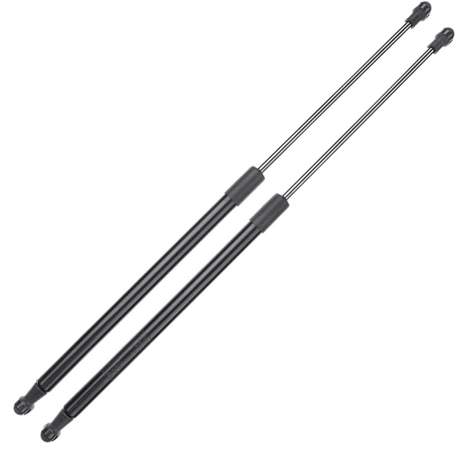 Frankberg 2x Gasfeder Dämpfer Heckklappe Kompatibel mit Clio IV BH 0.9L-1.6L Schrägheck 2012-Heute Replace# 844308661R Frankberg 2x Gasfeder Dämpfer Heckklappe Kompatibel mit Clio IV BH 0.9L-1.6L Schrägheck 2012-Heute Replace# 844308661R von Frankberg