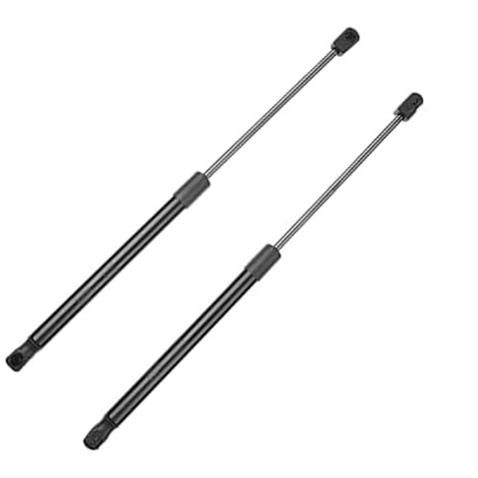 Frankberg 2x Gasfeder Dämpfer Heckklappe Kompatibel mit Clio IV Grandtour KH Alle Motoren Kombi 2013-Heute Replace# 844307620R Frankberg 2x Gasfeder Dämpfer Heckklappe Kompatibel mit Clio IV Grandtour KH Alle Motoren Kombi 2013-Heute Replace# 844307620R von Frankberg