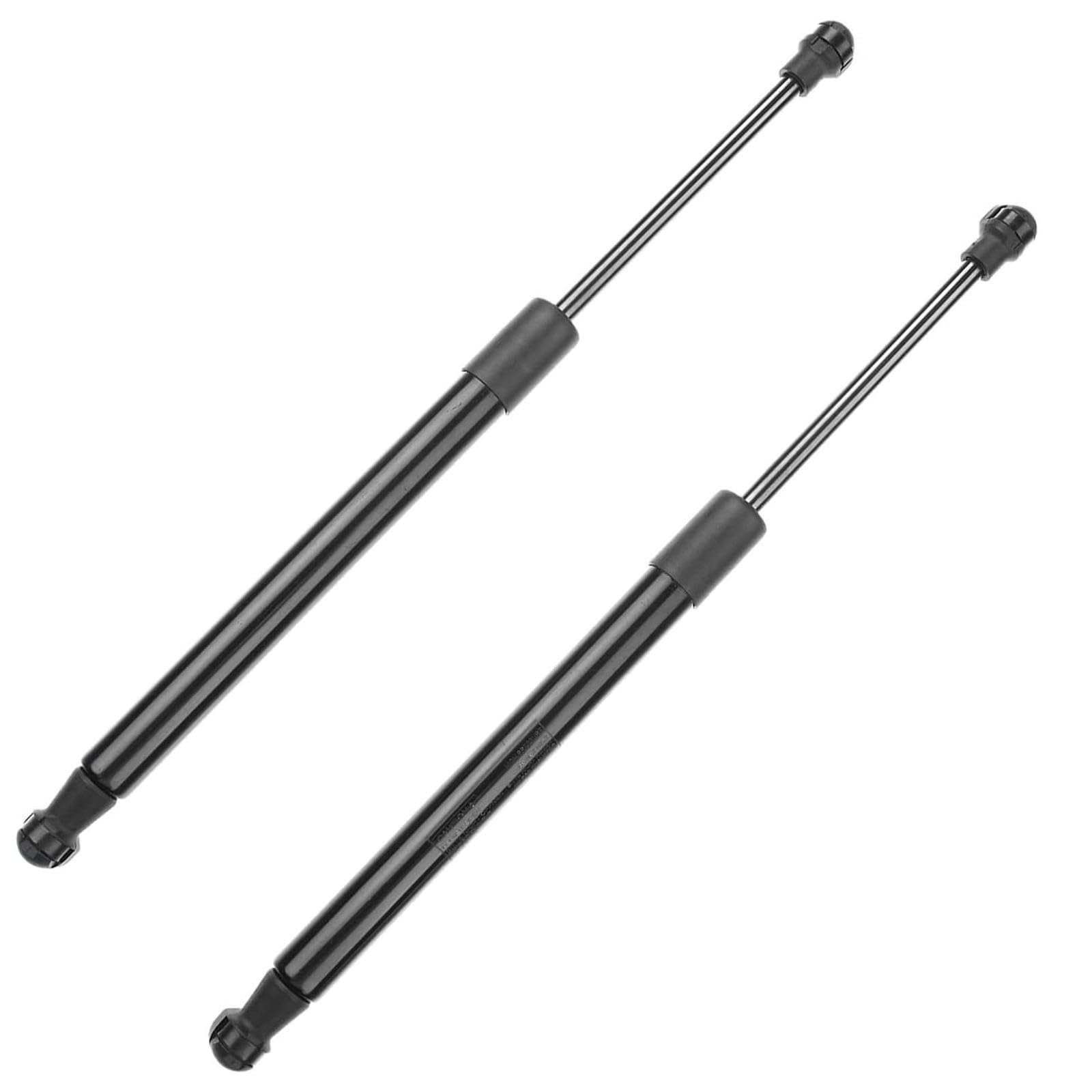 Frankberg 2x Gasfeder Dämpfer Heckklappe Kompatibel mit Colt CZC RG 1.5L Cabriolet 2006-2008 Replace# OAS0280149C03 Frankberg 2x Gasfeder Dämpfer Heckklappe Kompatibel mit Colt CZC RG 1.5L Cabriolet 2006-2008 Replace# OAS0280149C03 von Frankberg