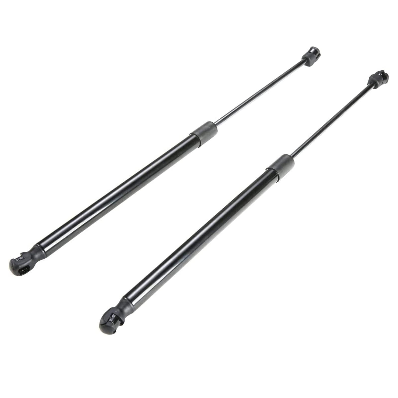 Frankberg 2x Gasfeder Dämpfer Heckklappe Kompatibel mit T.i.g.u.a.n 5N 1.9L 2.0L SUV 2007-2018 Replace# 5N0827550D Frankberg 2x Gasfeder Dämpfer Heckklappe Kompatibel mit T.i.g.u.a.n 5N 1.9L 2.0L SUV 2007-2018 Replace# 5N0827550D von Frankberg