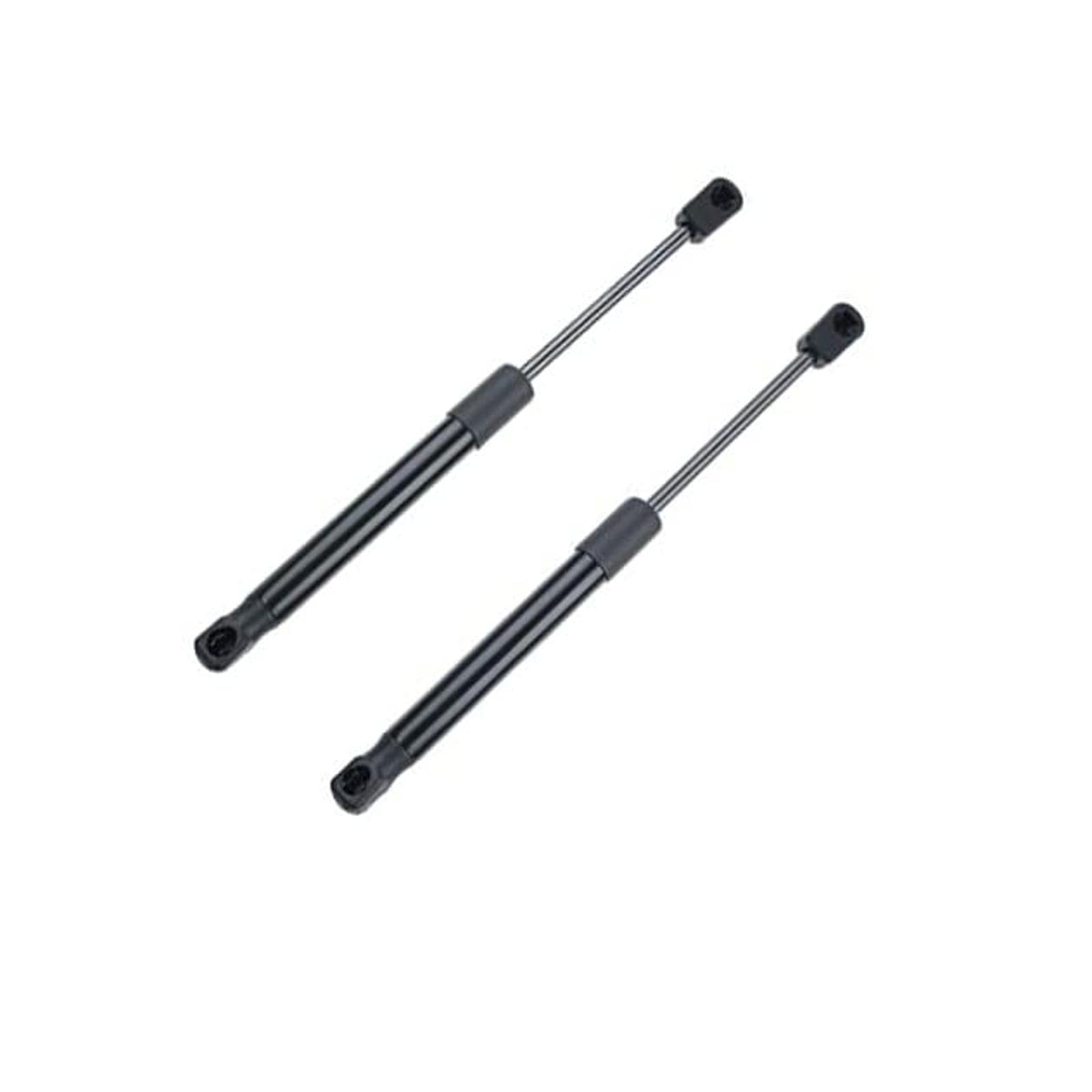 Frankberg 2x Gasfeder Dämpfer Heckklappe Kompatibel mit Toledo II 1M2 Limousine 1998-2006 P.a.s.s.a.t 3B2 Limousine 1996-2000 Replace# 3B5827550 Frankberg 2x Gasfeder Dämpfer Heckklappe Kompatibel mit Toledo II 1M2 Limousine 1998-2006 P.a.s.s.a.t 3B2 Limousine 1996-2000 Replace# 3B5827550 von Frankberg