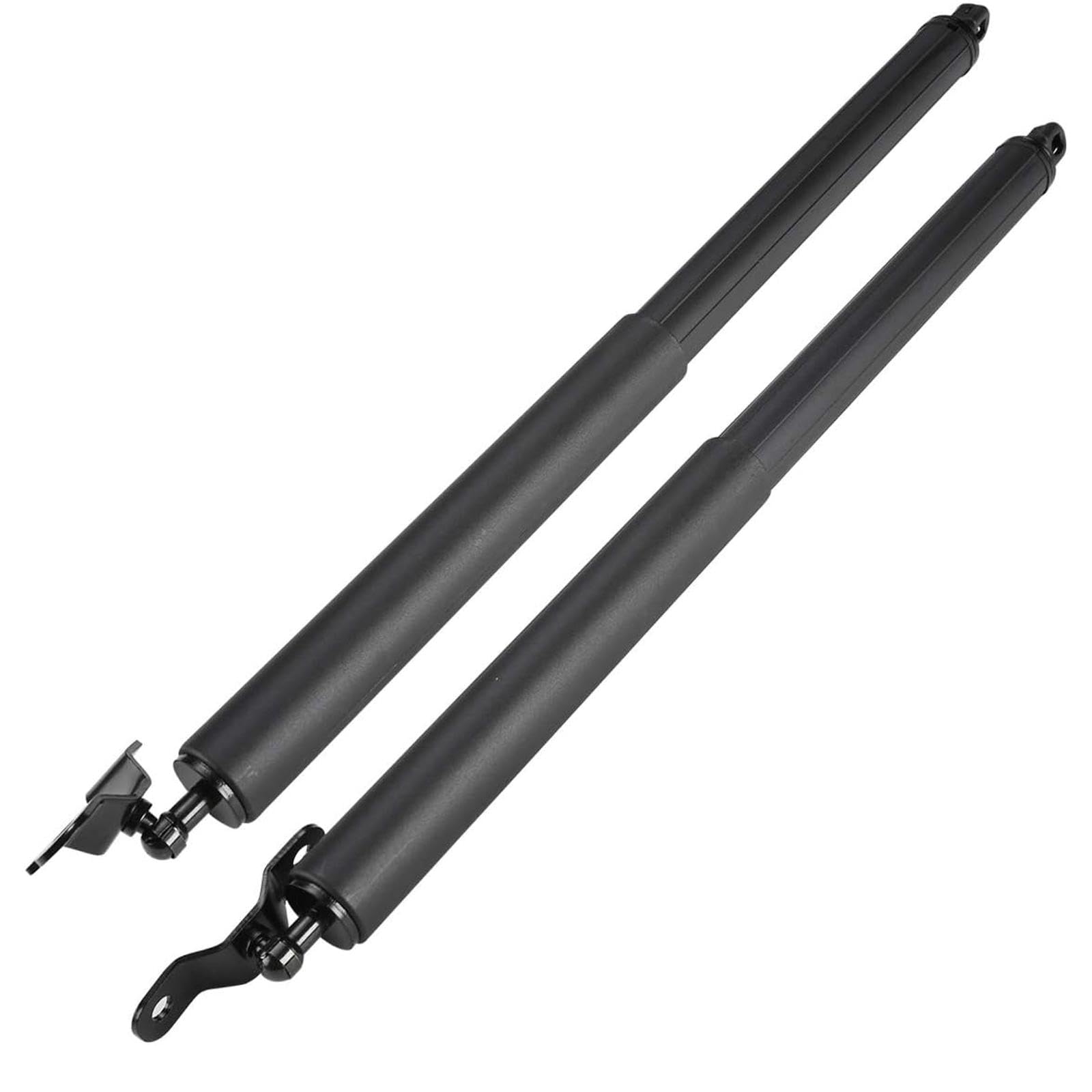 Frankberg 2x Gasfeder Dämpfer Heckklappe Kompatibel mit W164 ML280 ML300 ML320 ML350 ML420 ML450 ML500 ML63 AMG Alle Motoren SUV 2005-2011 Frankberg 2x Gasfeder Dämpfer Heckklappe Kompatibel mit W164 ML280 ML300 ML320 ML350 ML420 ML450 ML500 ML63 AMG Alle Motoren SUV 2005-2011 von Frankberg