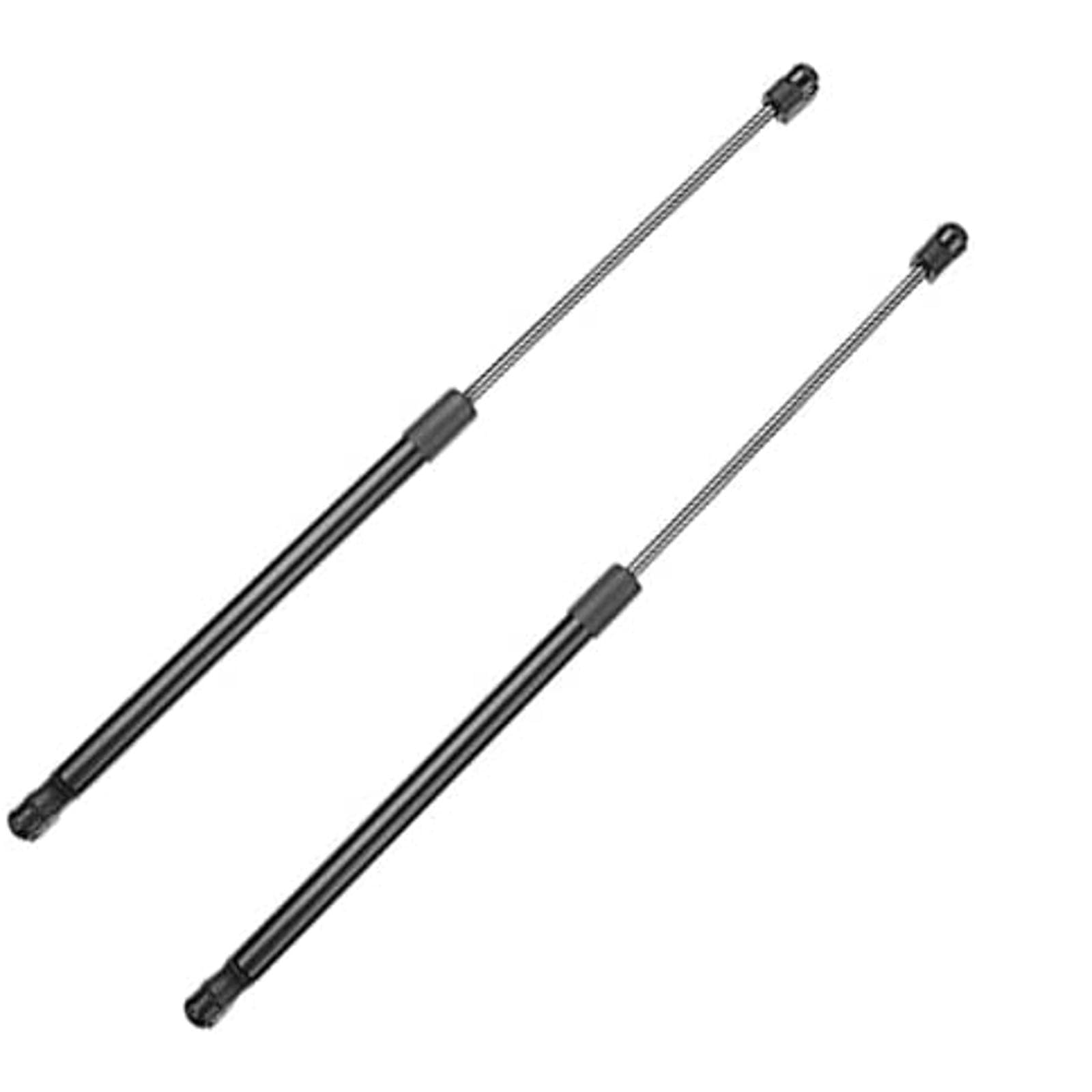 Frankberg 2x Gasfeder Dämpfer Heckklappe Kompatibel mit i30 GD Alle Motoren Schrägheck 2012-2017 i30 Coupe Alle Motoren 2013-2017 Replace# 81770A6000 Frankberg 2x Gasfeder Dämpfer Heckklappe Kompatibel mit i30 GD Alle Motoren Schrägheck 2012-2017 i30 Coupe Alle Motoren 2013-2017 Replace# 81770A6000 von Frankberg