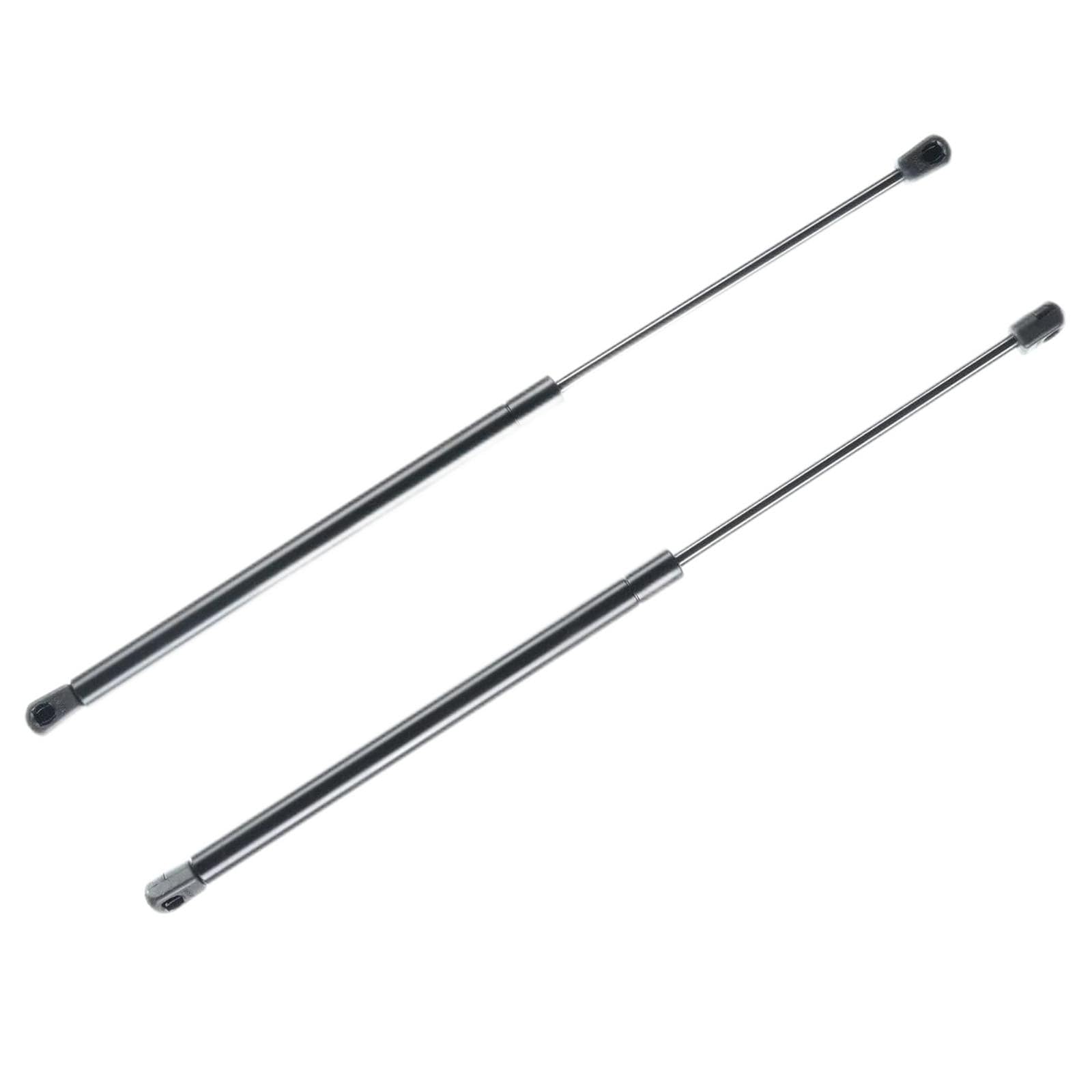 Frankberg 2x Gasfeder Dämpfer Heckklappe Links Rechts Kompatibel mit Focus Turnier DNW Kombi 1999-2001 Replace# XS41N406A10AD Frankberg 2x Gasfeder Dämpfer Heckklappe Links Rechts Kompatibel mit Focus Turnier DNW Kombi 1999-2001 Replace# XS41N406A10AD von Frankberg
