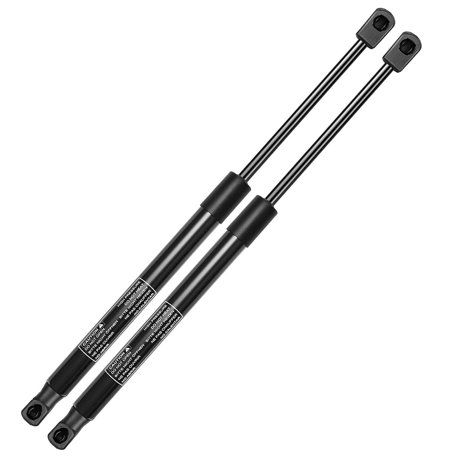 Frankberg 2x Gasfeder Dämpfer Heckscheibe Kompatibel mit Defender Cabrio L316 LD 1990-2016 Defender Pick-up L316 1998-2016 Defender Station Wagon L316 LD 1990-2016 Replace# ALR8360 Frankberg 2x Gasfeder Dämpfer Heckscheibe Kompatibel mit Defender Cabrio L316 LD 1990-2016 Defender Pick-up L316 1998-2016 Defender Station Wagon L316 LD 1990-2016 Replace# ALR8360 von Frankberg