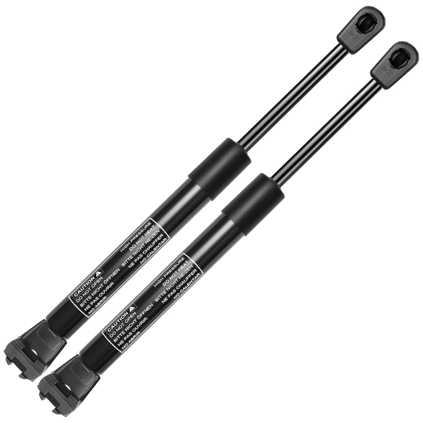 Frankberg 2x Gasfeder Dämpfer Heckscheibe Kompatibel mit Pathfinder III R51 Alle Motoren SUV 2005-2012 Replace# 90460ZL90A Frankberg 2x Gasfeder Dämpfer Heckscheibe Kompatibel mit Pathfinder III R51 Alle Motoren SUV 2005-2012 Replace# 90460ZL90A von Frankberg