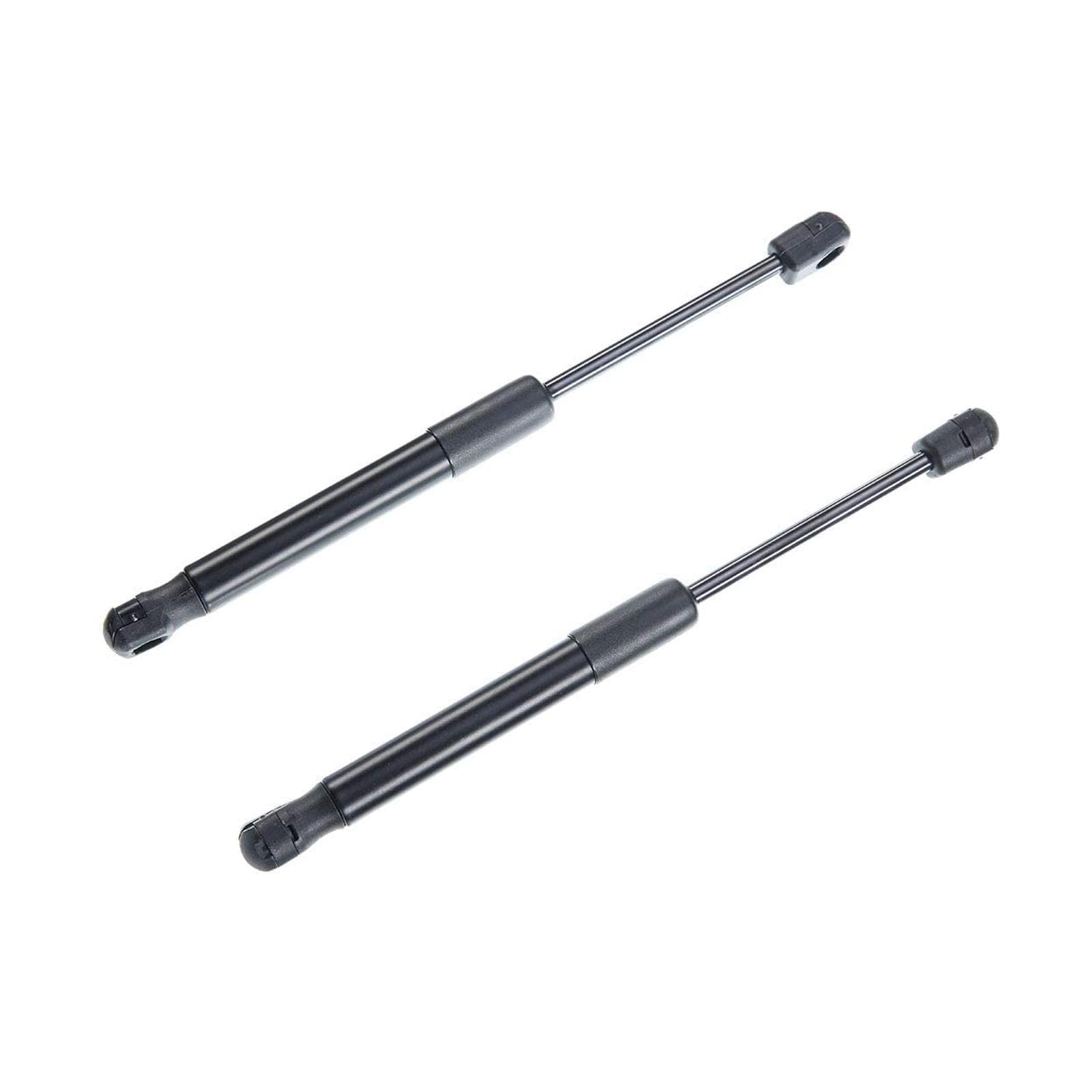 Frankberg 2x Gasfeder Dämpfer Motorhaube Kompatibel mit 1er 2012-2019 2 2012-2019 3 Gran Turismo 2012-2019 3er 2011-2019 4 2013-2019 Replace# 51237255812 Frankberg 2x Gasfeder Dämpfer Motorhaube Kompatibel mit 1er 2012-2019 2 2012-2019 3 Gran Turismo 2012-2019 3er 2011-2019 4 2013-2019 Replace# 51237255812 von Frankberg