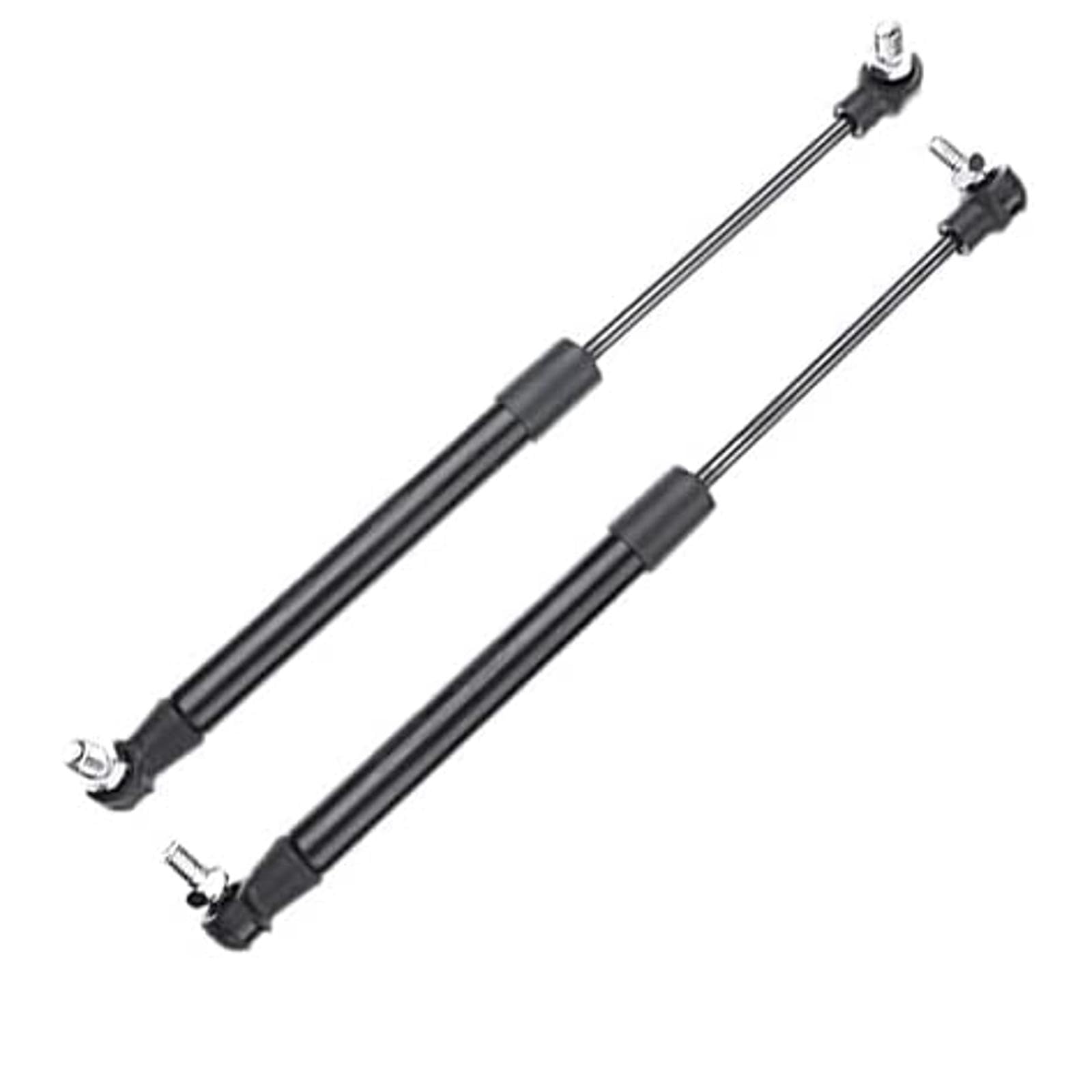 Frankberg 2x Gasfeder Dämpfer Motorhaube Kompatibel mit 348 Spider 3.4L Cabriolet 1993-1995 348 TB/GTB 3.4L Coupe 1990-1994 348 TS/GTS 3.4L Cabriolet 1990-1995 Frankberg 2x Gasfeder Dämpfer Motorhaube Kompatibel mit 348 Spider 3.4L Cabriolet 1993-1995 348 TB/GTB 3.4L Coupe 1990-1994 348 TS/GTS 3.4L Cabriolet 1990-1995 von Frankberg