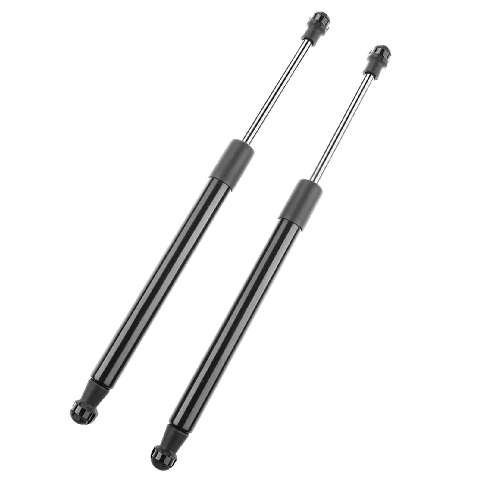 Frankberg 2x Gasfeder Dämpfer Motorhaube Links und Rechts, Schwarz, Kompatibel mit 7er E38 725 728 730 735 740 750 Alle Motoren Limousine 1994-2001, Produkt Nr. 51238174152 Frankberg 2x Gasfeder Dämpfer Motorhaube Links und Rechts, Schwarz, Kompatibel mit 7er E38 725 728 730 735 740 750 Alle Motoren Limousine 1994-2001, Produkt Nr. 51238174152 von Frankberg
