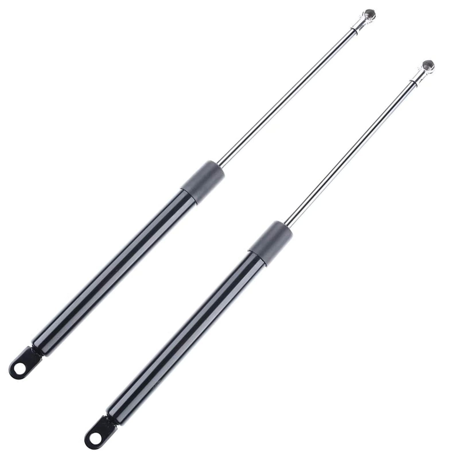 Frankberg 2x Gasfeder Dämpfer Motorhaube Kompatibel mit 924 2.0L 1982-1989 944 2.7L 3.0L Coupe 1982-1990 944 2.5L Cabriolet 1988-1990 Replace# 94451135100 Frankberg 2x Gasfeder Dämpfer Motorhaube Kompatibel mit 924 2.0L 1982-1989 944 2.7L 3.0L Coupe 1982-1990 944 2.5L Cabriolet 1988-1990 Replace# 94451135100 von Frankberg