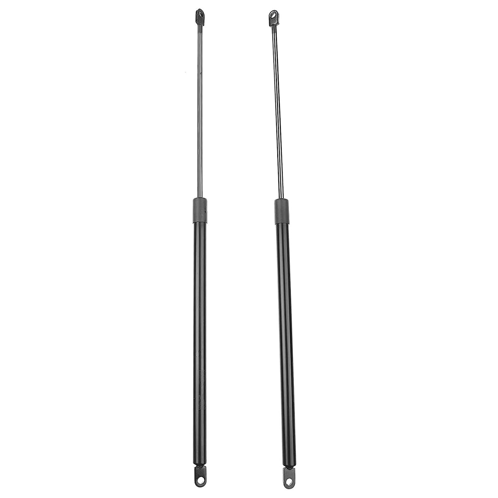 Frankberg 2x Gasfeder Dämpfer Motorhaube Kompatibel mit 960 964 Stufenheck 1990-1994 960 II 965 Kombi 1994-1996 S90 Stufenheck 1997-1998 Replace# 3526163 Frankberg 2x Gasfeder Dämpfer Motorhaube Kompatibel mit 960 964 Stufenheck 1990-1994 960 II 965 Kombi 1994-1996 S90 Stufenheck 1997-1998 Replace# 3526163 von Frankberg