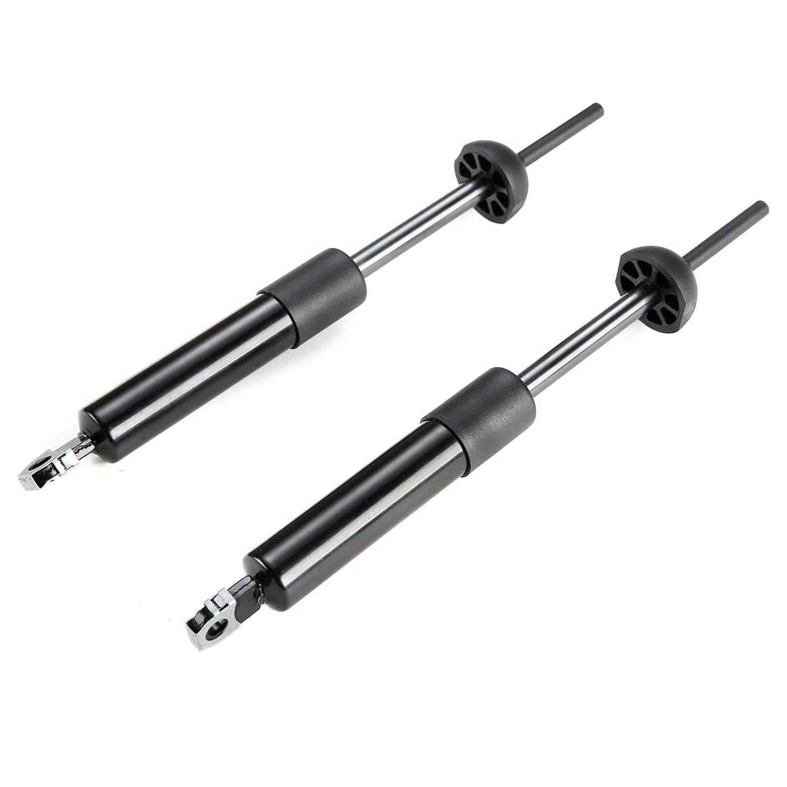 Frankberg 2x Gasfeder Dämpfer Motorhaube Kompatibel mit C-Klasse W202 C180-C280 C36 AMG C43 AMG Limousine 1993-2000 C-Klasse T-Model S202 C180-C280 C43 AMG Kombi 1996-2001 Frankberg 2x Gasfeder Dämpfer Motorhaube Kompatibel mit C-Klasse W202 C180-C280 C36 AMG C43 AMG Limousine 1993-2000 C-Klasse T-Model S202 C180-C280 C43 AMG Kombi 1996-2001 von Frankberg