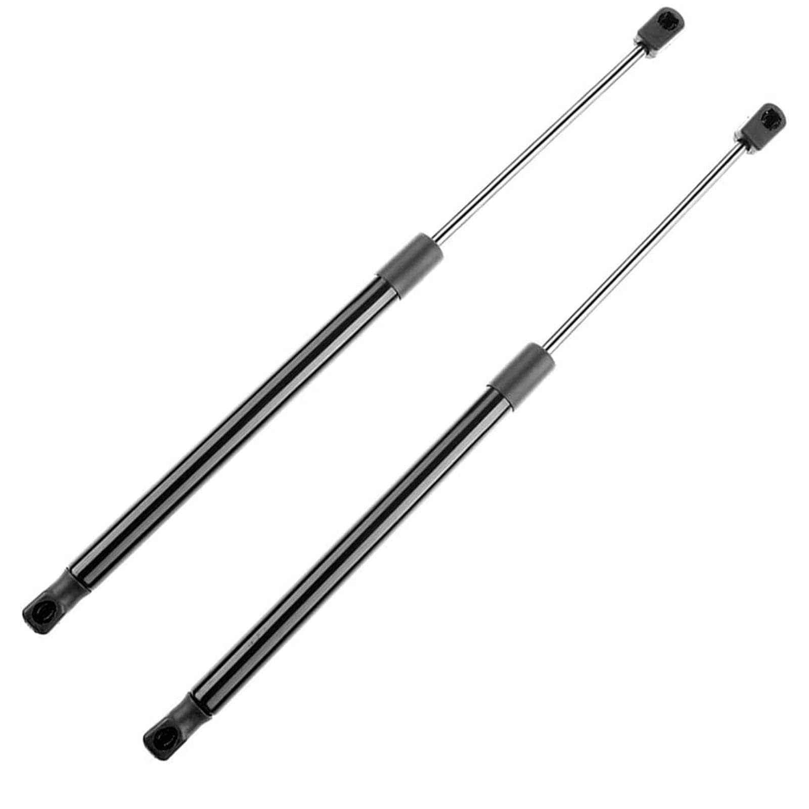 Frankberg 2x Gasfeder Dämpfer Motorhaube Kompatibel mit CLK C208 Coupe 1997-2002 CLK A208 Cabriolet 1998-2002 Replace# 2088800029 Frankberg 2x Gasfeder Dämpfer Motorhaube Kompatibel mit CLK C208 Coupe 1997-2002 CLK A208 Cabriolet 1998-2002 Replace# 2088800029 von Frankberg