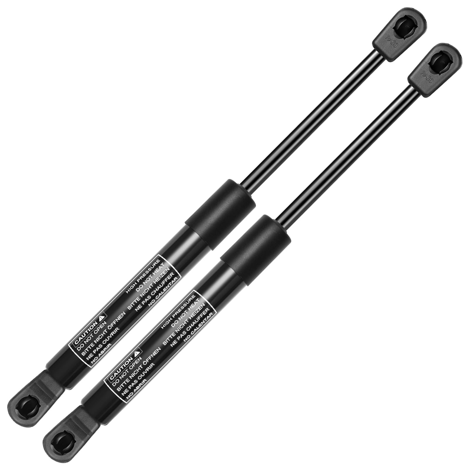 Frankberg 2x Gasfeder Dämpfer Motorhaube Kompatibel mit GS 300 JZS160 UZS161 UZS160 1998-2005 GS 430 JZS160 UZS161 UZS160 2000-2005 GS 400 UZS161 JZS160 1998-2000 Frankberg 2x Gasfeder Dämpfer Motorhaube Kompatibel mit GS 300 JZS160 UZS161 UZS160 1998-2005 GS 430 JZS160 UZS161 UZS160 2000-2005 GS 400 UZS161 JZS160 1998-2000 von Frankberg