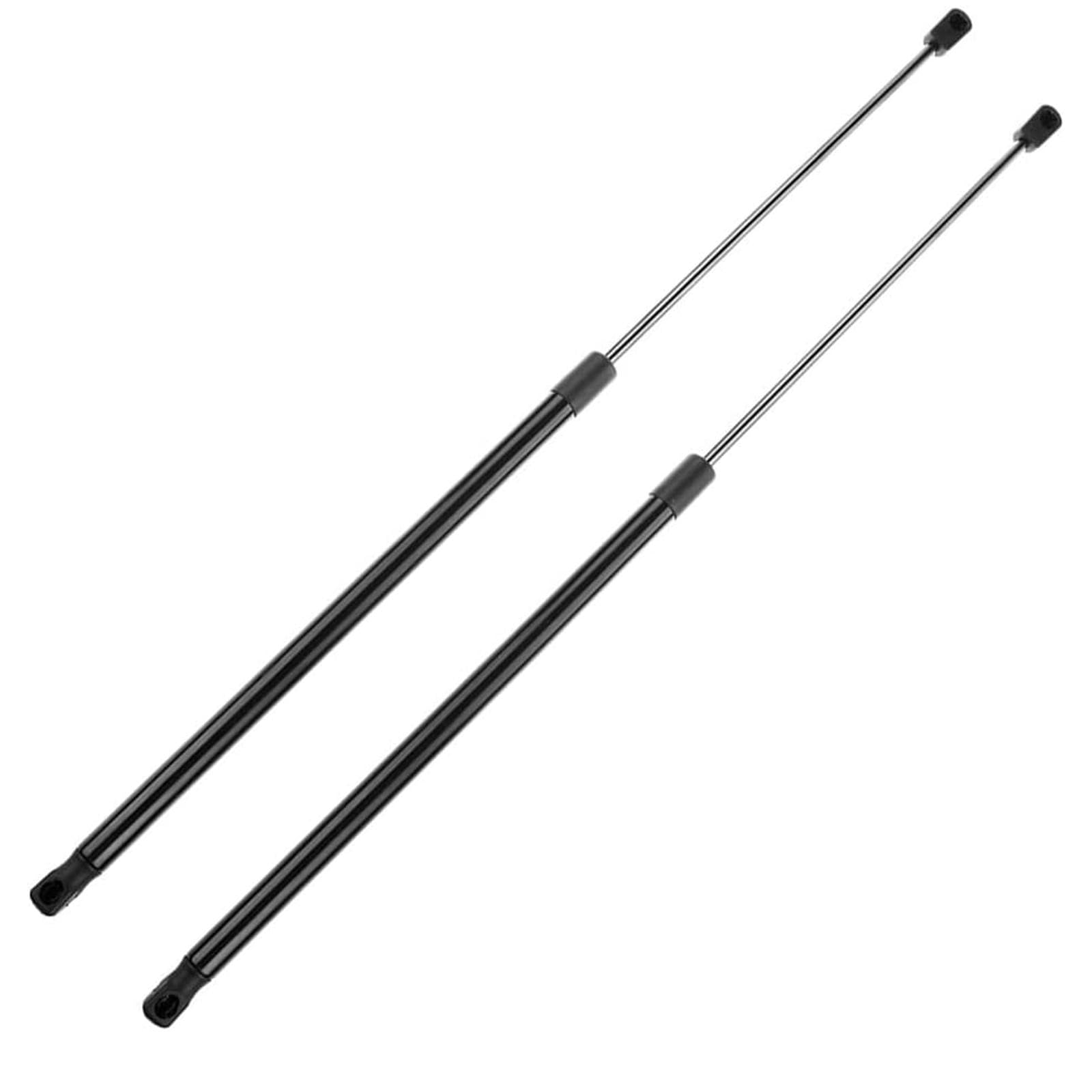 Frankberg 2x Gasfeder Dämpfer Motorhaube Kompatibel mit S-Klasse Coupe C215 CL500 CL55 CL600 CL65 CL63 Alle Motoren 1999-2006 Replace# 2158800029 Frankberg 2x Gasfeder Dämpfer Motorhaube Kompatibel mit S-Klasse Coupe C215 CL500 CL55 CL600 CL65 CL63 Alle Motoren 1999-2006 Replace# 2158800029 von Frankberg