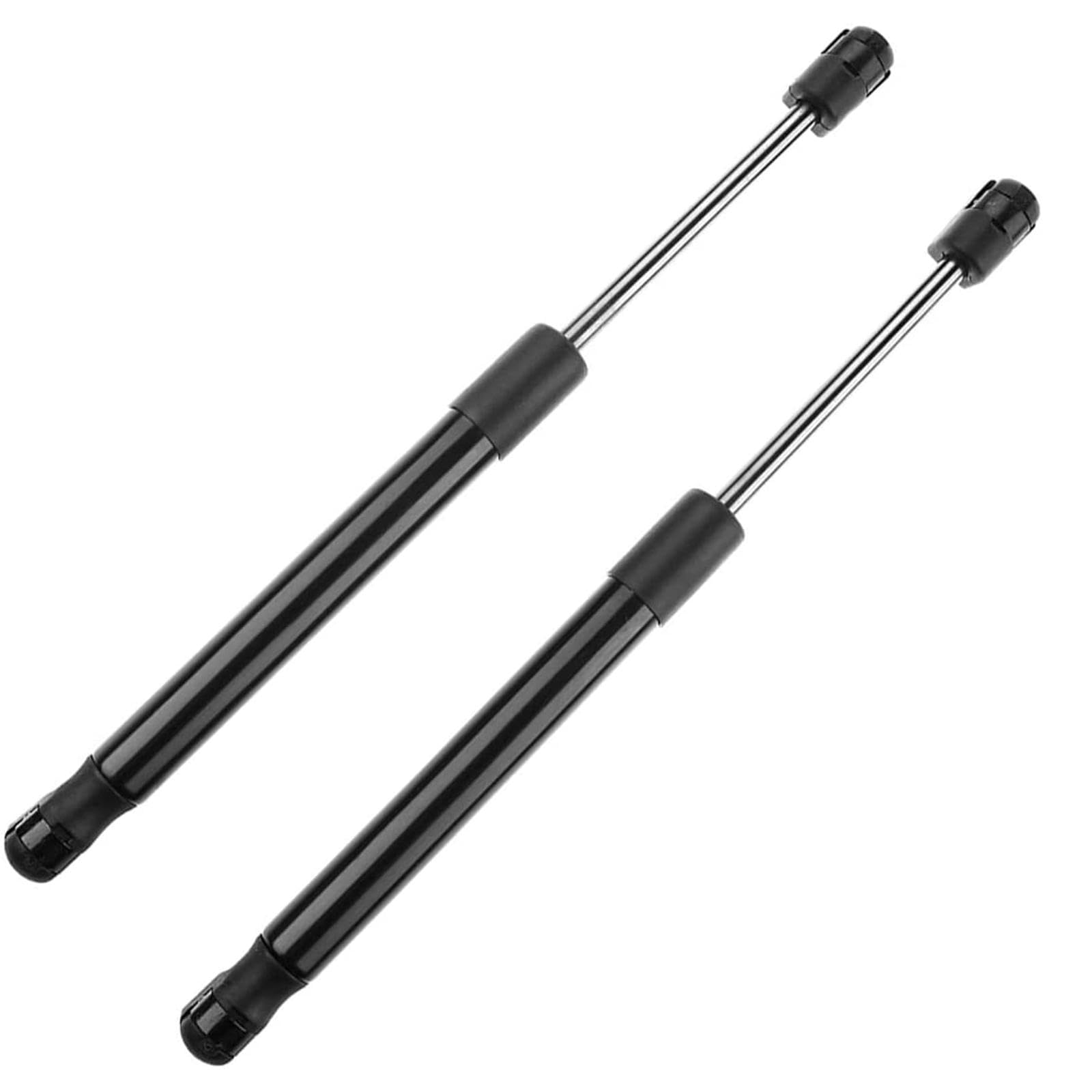 Frankberg 2x Gasfeder Dämpfer Motorhaube Kompatibel mit S60 II 134 Limousine 2010-2018 V60 155 157 Kombi 2010-2018 Replace# 31278769 Frankberg 2x Gasfeder Dämpfer Motorhaube Kompatibel mit S60 II 134 Limousine 2010-2018 V60 155 157 Kombi 2010-2018 Replace# 31278769 von Frankberg