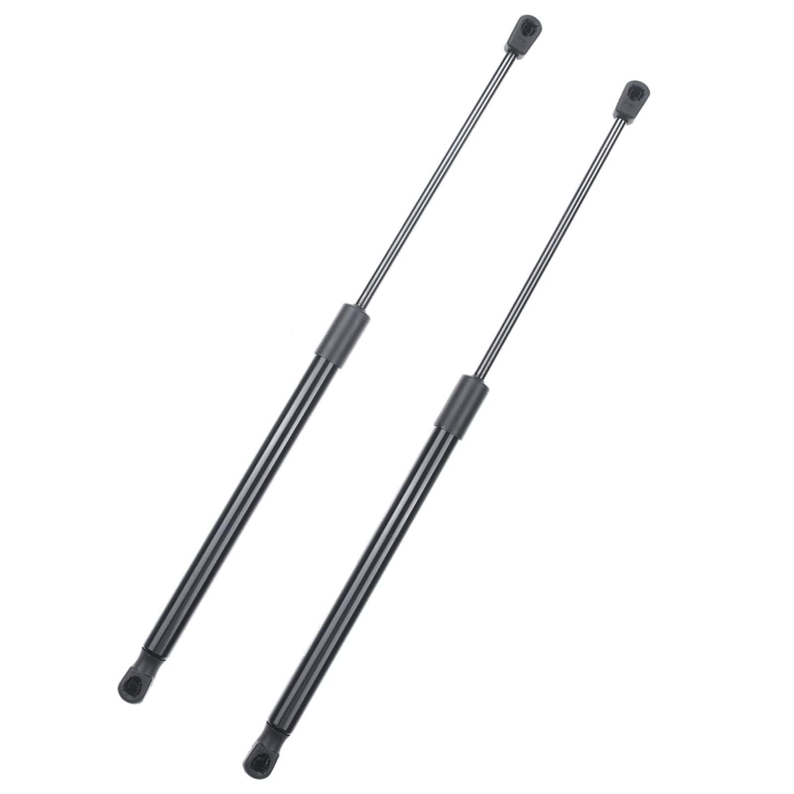 Frankberg 2x Gasfeder Dämpfer Motorhaube Kompatibel mit S90 II 234 Stufenheck 2016-2021 V90 II 235 236 Kombi 2016-2021 Replace# 31479642 Frankberg 2x Gasfeder Dämpfer Motorhaube Kompatibel mit S90 II 234 Stufenheck 2016-2021 V90 II 235 236 Kombi 2016-2021 Replace# 31479642 von Frankberg