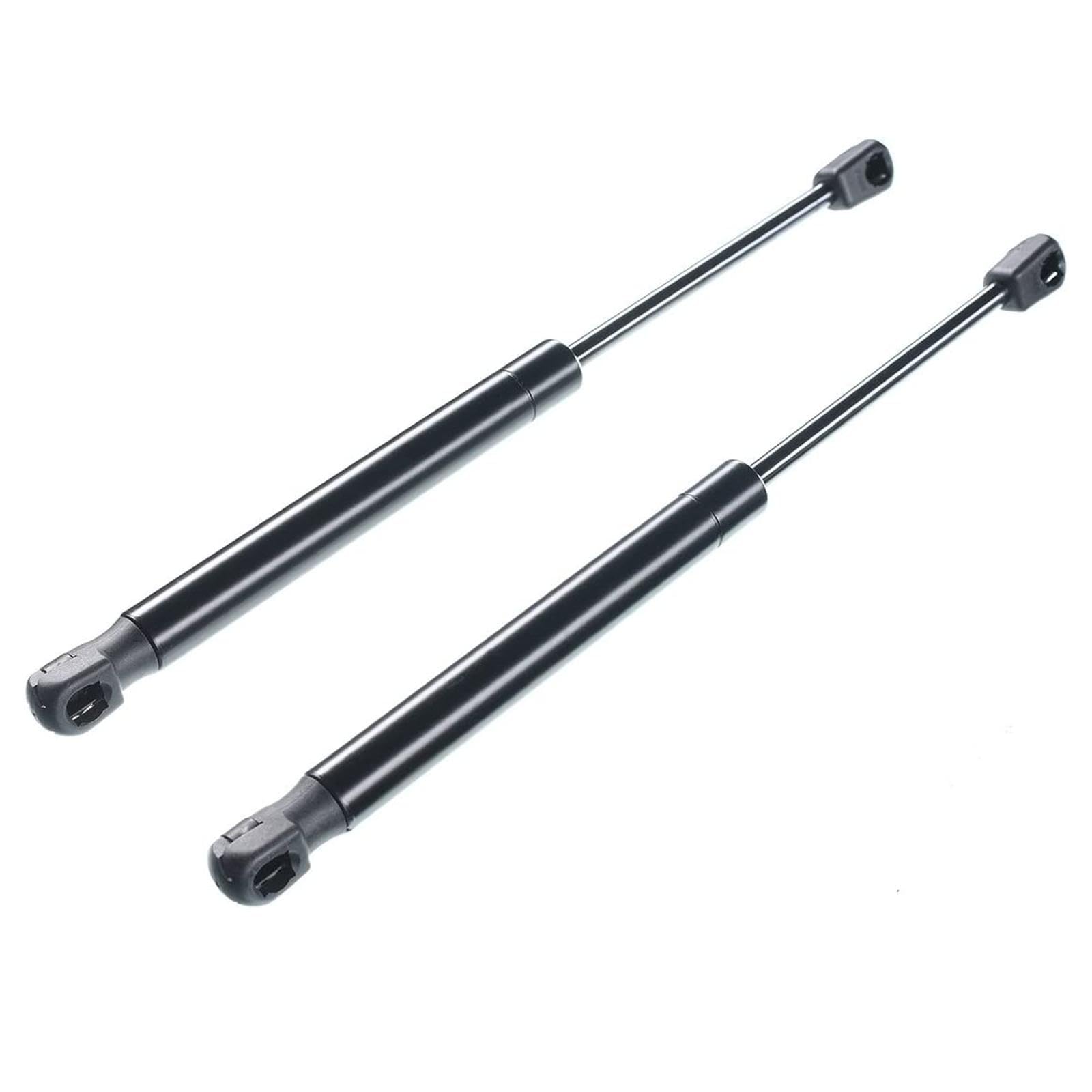 Frankberg 2x Gasfeder Dämpfer Motorhaube Kompatibel mit TT 8J3 Coupe 2006-2014 TT Roadster 8J9 Convertible 2007-2014 Replace# 8J0823359C Frankberg 2x Gasfeder Dämpfer Motorhaube Kompatibel mit TT 8J3 Coupe 2006-2014 TT Roadster 8J9 Convertible 2007-2014 Replace# 8J0823359C von Frankberg