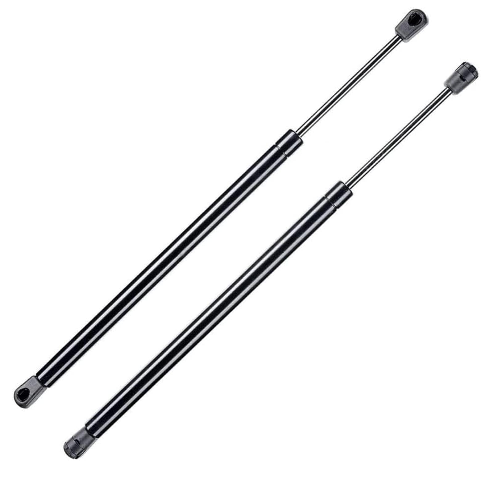 Frankberg 2x Gasfeder Dämpfer Motorhaube Kompatibel mit XF J05 CC9 Limousine 2008-2015 XF Sportbrake CC9 Kombi 2012-2014 Replace# C2Z3481 Frankberg 2x Gasfeder Dämpfer Motorhaube Kompatibel mit XF J05 CC9 Limousine 2008-2015 XF Sportbrake CC9 Kombi 2012-2014 Replace# C2Z3481 von Frankberg
