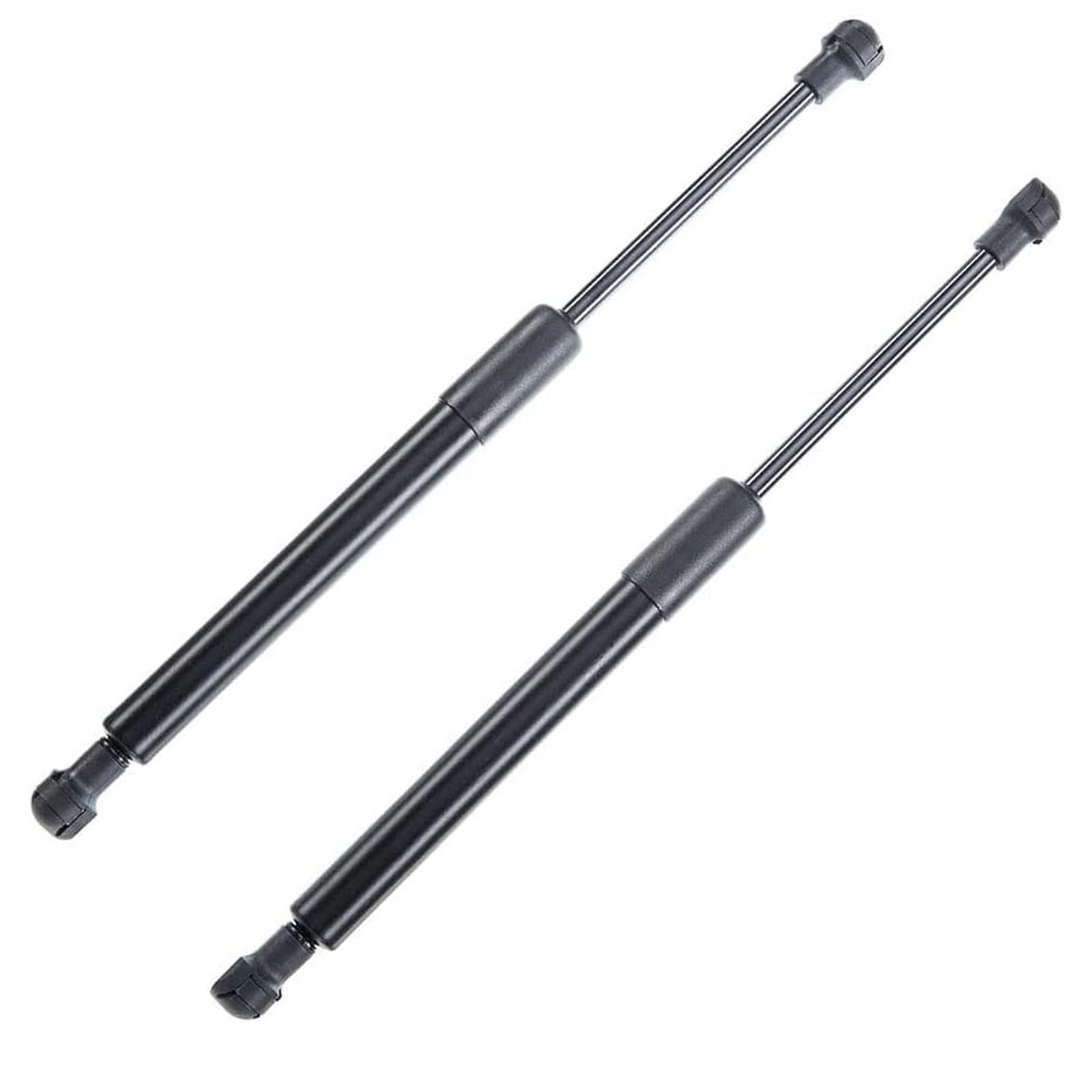 Frankberg 2x Gasfeder Dämpfer Motorhaube Links Rechts Kompatibel mit 3er E46 M3 3.2 Cabriolet 2001-2007 Replace# 51237893236 Frankberg 2x Gasfeder Dämpfer Motorhaube Links Rechts Kompatibel mit 3er E46 M3 3.2 Cabriolet 2001-2007 Replace# 51237893236 von Frankberg