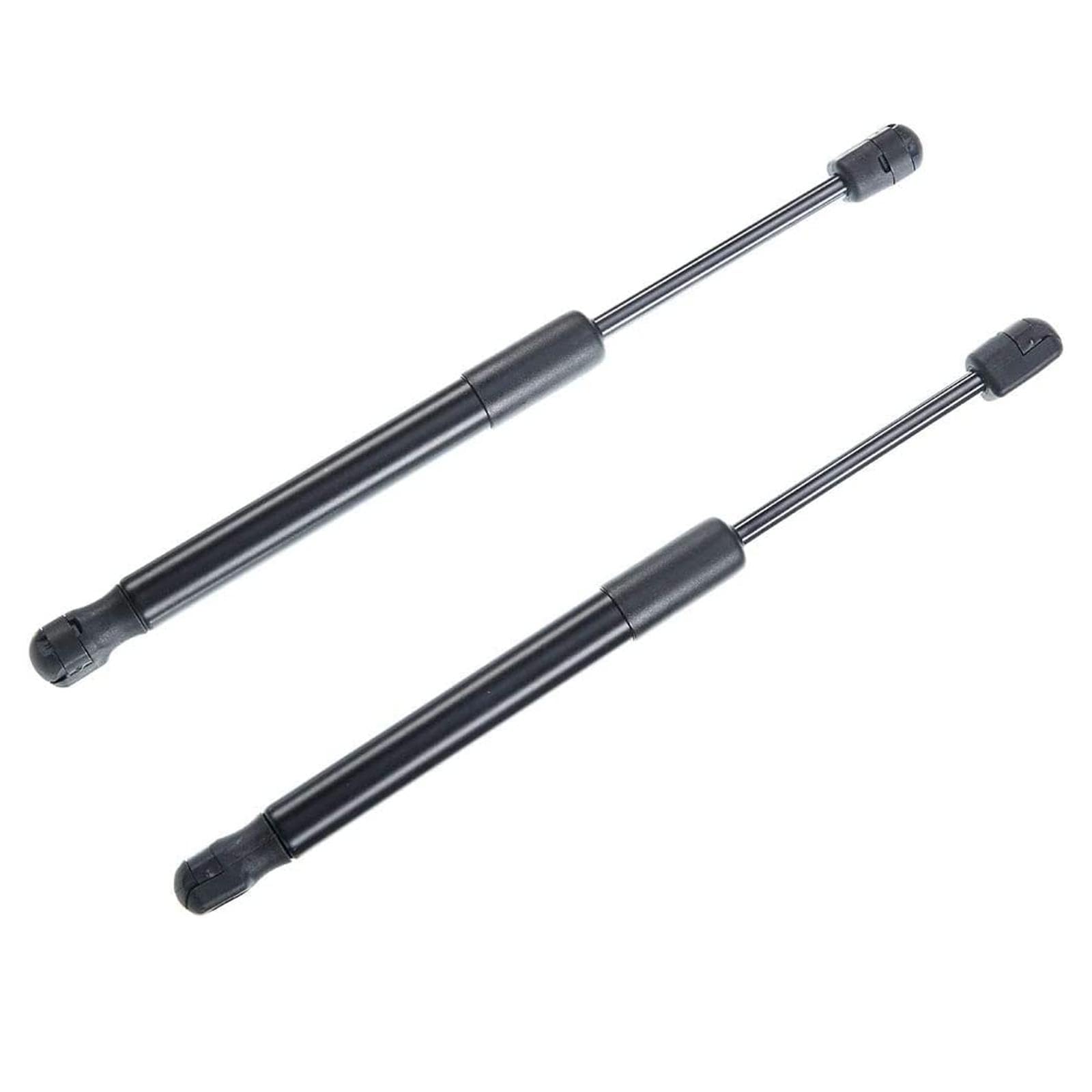 Frankberg 2x Gasfeder Kofferraum Vorne Kompatibel mit 911 991 Cabriolet 2012-2017 B.o.x.s.t.e.r 981 Cabriolet 2012-2016 Replace# 99151155100 Frankberg 2x Gasfeder Kofferraum Vorne Kompatibel mit 911 991 Cabriolet 2012-2017 B.o.x.s.t.e.r 981 Cabriolet 2012-2016 Replace# 99151155100 von Frankberg