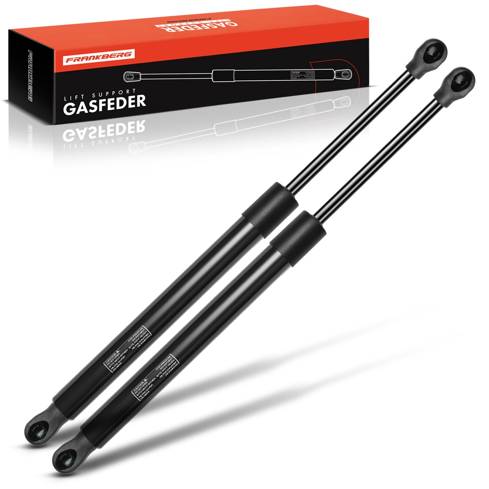 Frankberg 2x Gasfeder Motorhaube Kompatibel mit Octavi.a IV NN3 NX3 1.0L-2.0L 2020-2024 Octavi.a IV Combi NX5 1.0L-2.0L 2019-2024 Replace# 684064 Frankberg 2x Gasfeder Motorhaube Kompatibel mit Octavi.a IV NN3 NX3 1.0L-2.0L 2020-2024 Octavi.a IV Combi NX5 1.0L-2.0L 2019-2024 Replace# 684064 von Frankberg