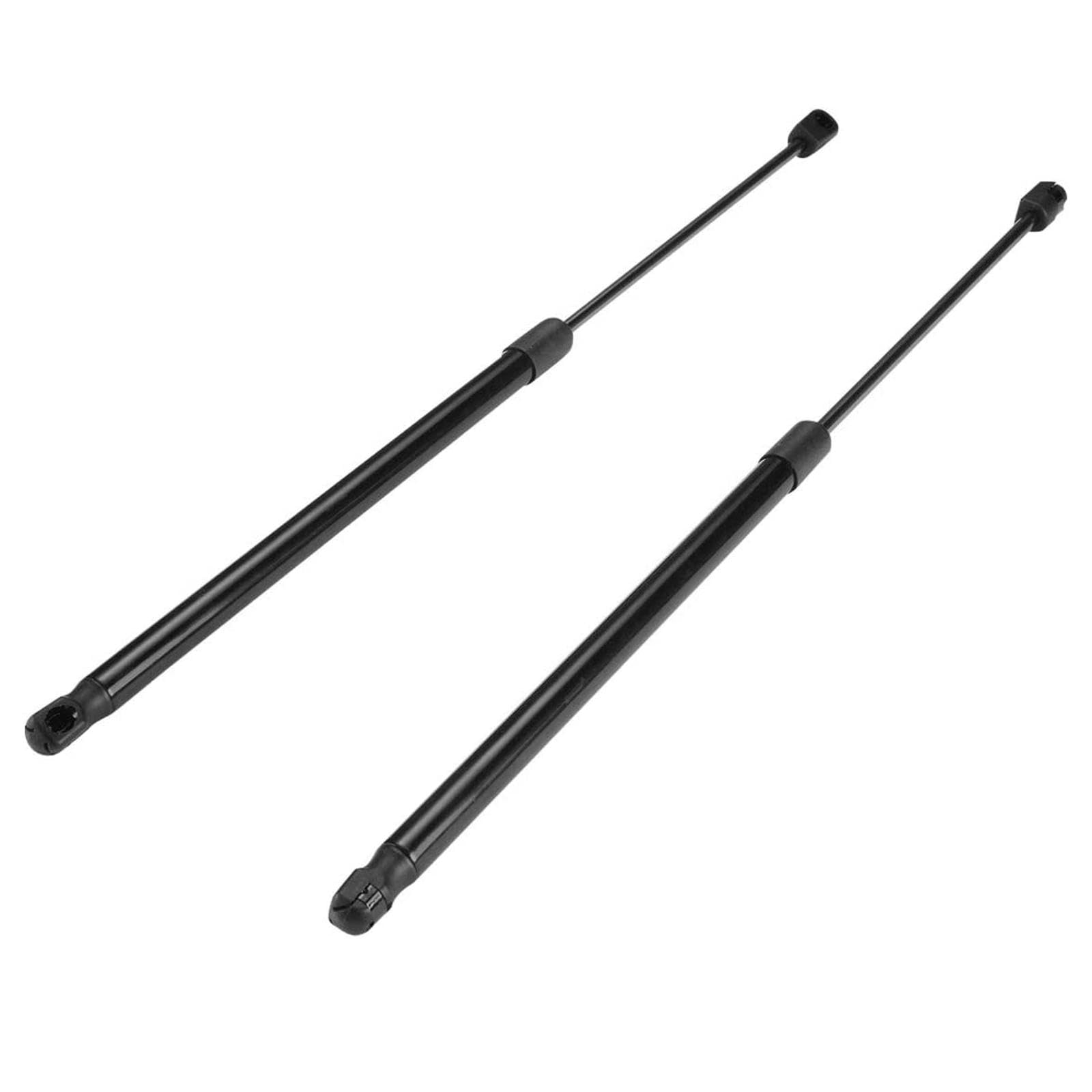 Frankberg 2x Gasfeder Dämpfer Motorhaube Kompatibel mit M.i.n.i R50 R53 Schrägheck 2001-2006 M.i.n.i Cabriolet R52 Cabriolet 2004-2007 Replace# 51327064485 Frankberg 2x Gasfeder Dämpfer Motorhaube Kompatibel mit M.i.n.i R50 R53 Schrägheck 2001-2006 M.i.n.i Cabriolet R52 Cabriolet 2004-2007 Replace# 51327064485 von Frankberg