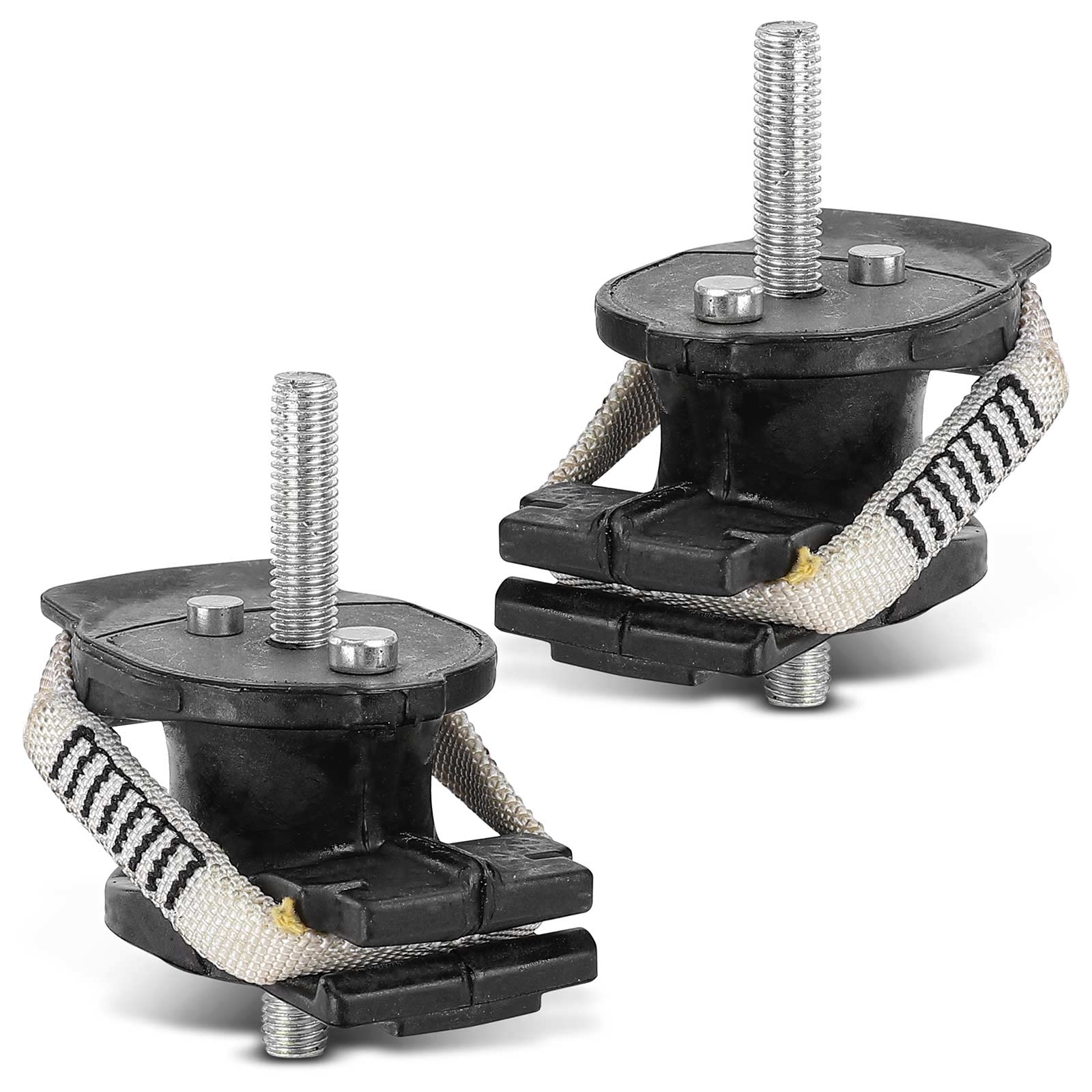 Frankberg 2x Motorlager Hinten Kompatibel mit 3er Touring F31 316 318 320 325 328 330 1.6L-2.0L 2011-2019 4 Coupe F32 F82 418 420 425 428 430 2.0L 2013-Heute Replace# 22316796617 Frankberg 2x Motorlager Hinten Kompatibel mit 3er Touring F31 316 318 320 325 328 330 1.6L-2.0L 2011-2019 4 Coupe F32 F82 418 420 425 428 430 2.0L 2013-Heute Replace# 22316796617 von Frankberg
