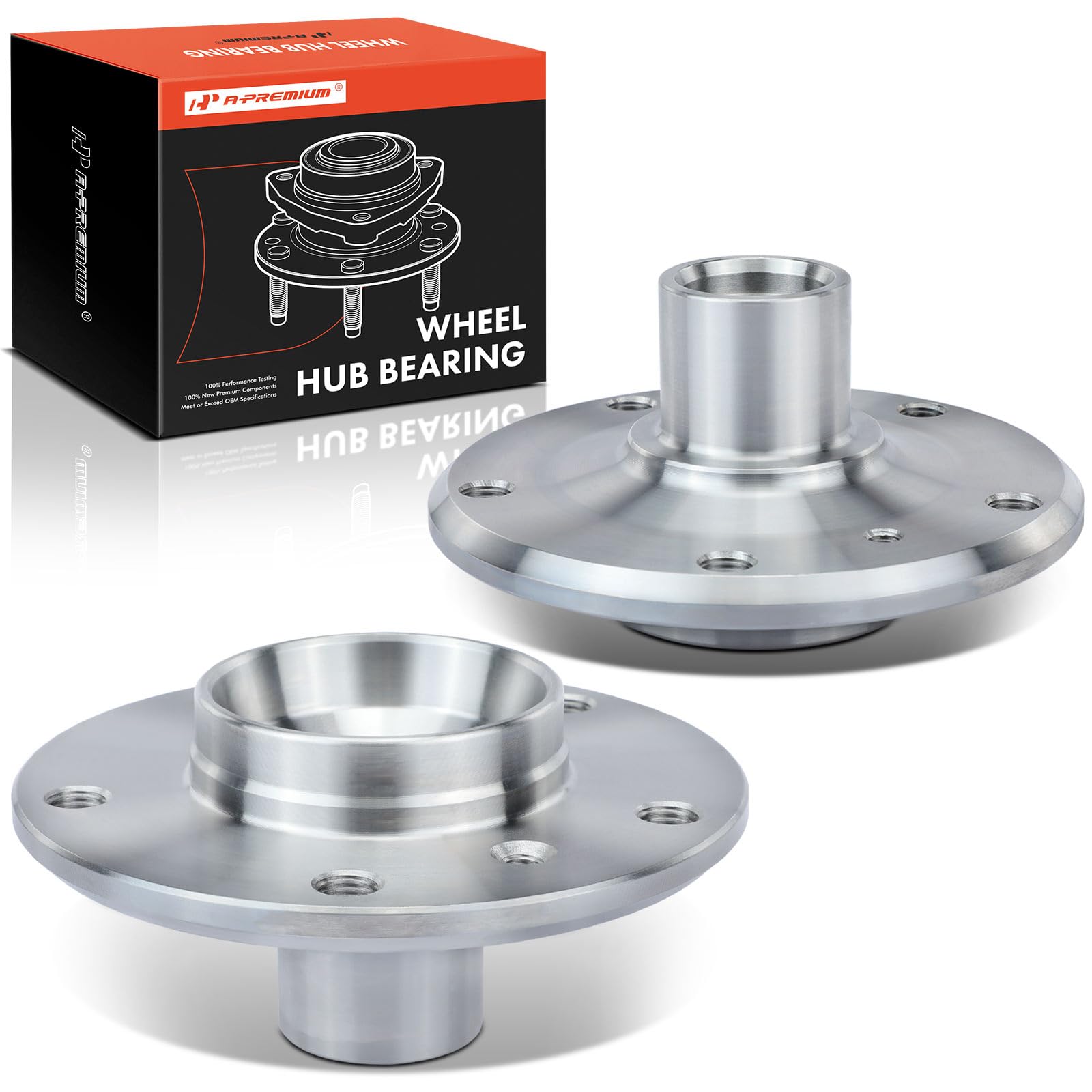 Frankberg 2x Radlagersatz ohne Radlager Hinten Kompatibel mit 3er E36 316-328 3er Coupe E36 316-328 3er Touring E36 316-328 3er E46 316i-328i 3er Coupe E46 316Ci-328Ci Replace# 33411093567 Frankberg 2x Radlagersatz ohne Radlager Hinten Kompatibel mit 3er E36 316-328 3er Coupe E36 316-328 3er Touring E36 316-328 3er E46 316i-328i 3er Coupe E46 316Ci-328Ci Replace# 33411093567 von Frankberg