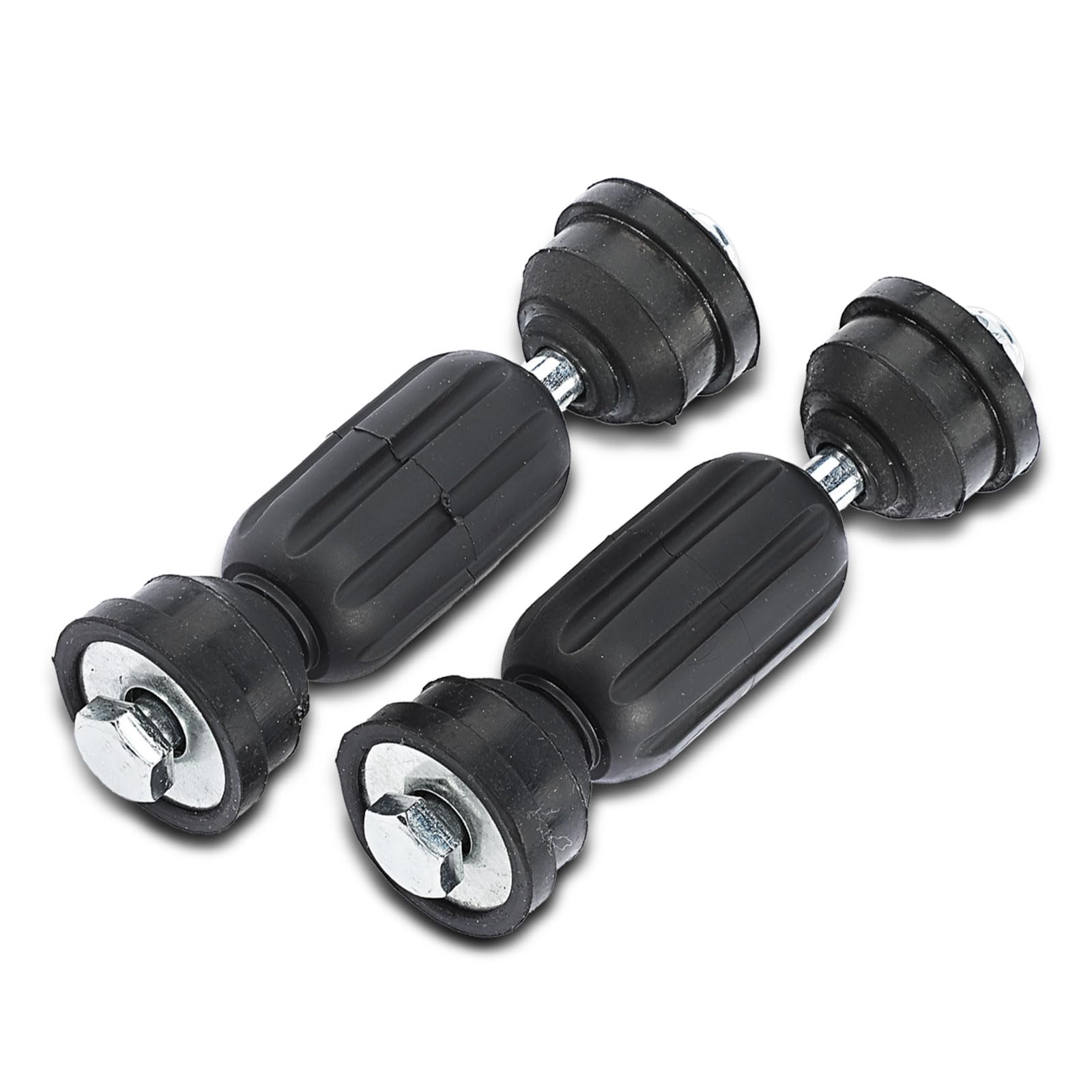 Frankberg 2x Spurstange Hinterachse Kompatibel mit Focus DAW DBW 1.4L-2.0L 1998-2004 Focus C-Max DM2 1.6L-2.0L 2003-2007 Focus Turnier DNW 1.4L-2.0L 1999-2004 Replace# 2M515E494AA Frankberg 2x Spurstange Hinterachse Kompatibel mit Focus DAW DBW 1.4L-2.0L 1998-2004 Focus C-Max DM2 1.6L-2.0L 2003-2007 Focus Turnier DNW 1.4L-2.0L 1999-2004 Replace# 2M515E494AA von Frankberg