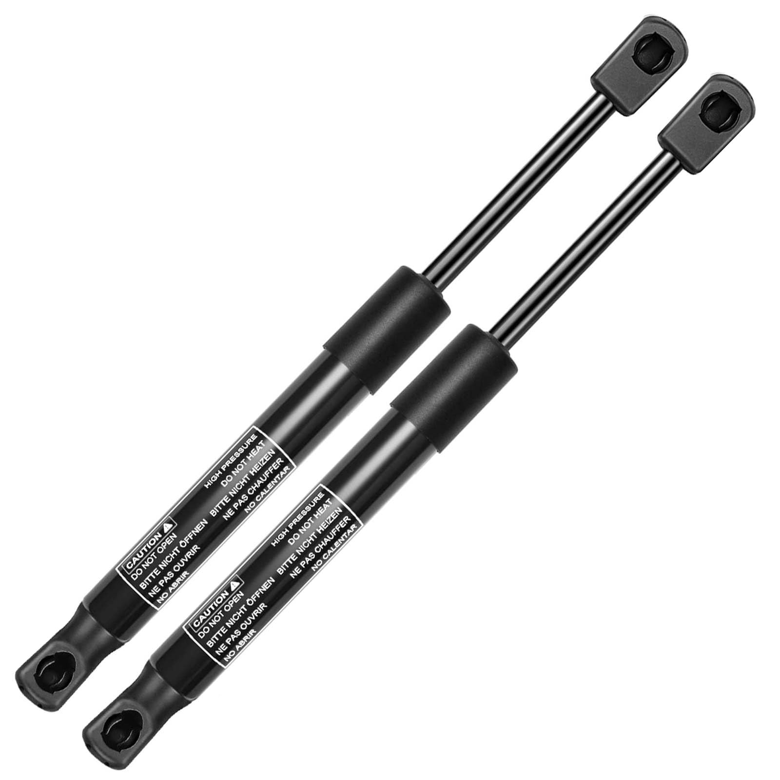 Frankberg 2x Streben Gasdruckdämpfer Motorhaube Kompatibel mit FX 3.0L 3.5L 3.7L 5.0L SUV 2008-2024 QX70 3.0L 3.7L 5.0L SUV 2013-2024 Replace# 654701CA0A Frankberg 2x Streben Gasdruckdämpfer Motorhaube Kompatibel mit FX 3.0L 3.5L 3.7L 5.0L SUV 2008-2024 QX70 3.0L 3.7L 5.0L SUV 2013-2024 Replace# 654701CA0A von Frankberg